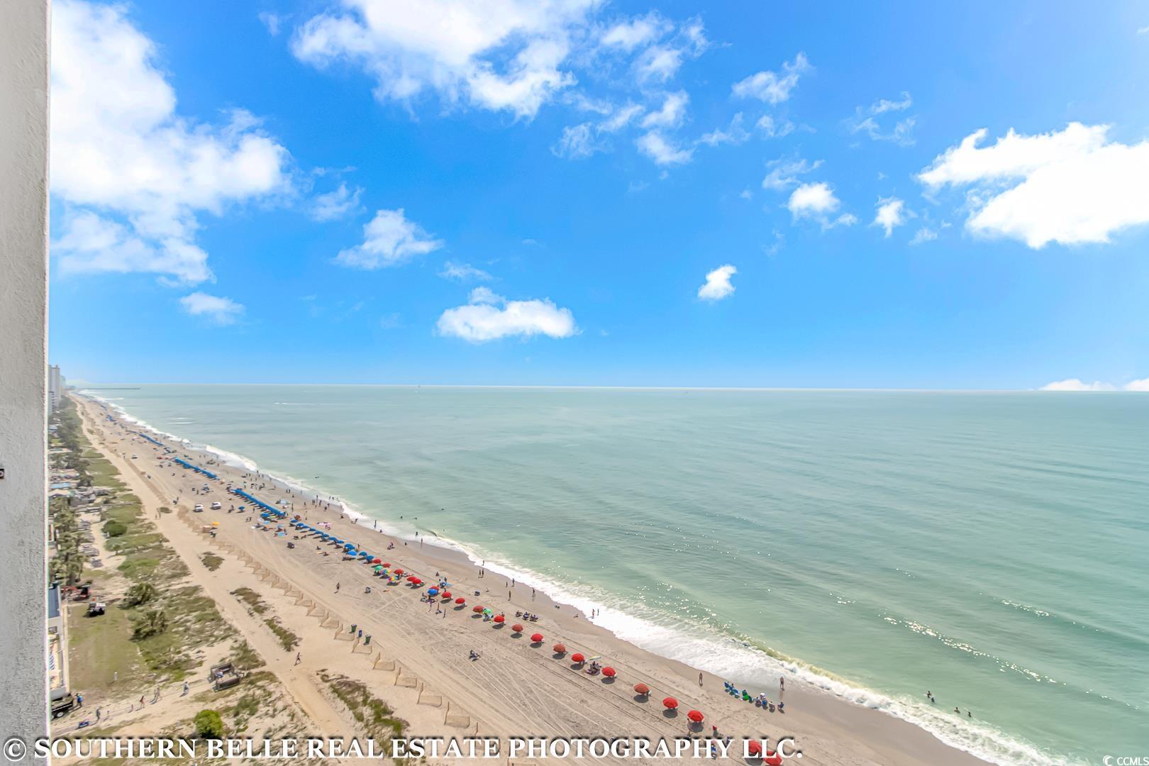 2511 S Ocean Blvd. #1603, Myrtle Beach, South Carolina image 15