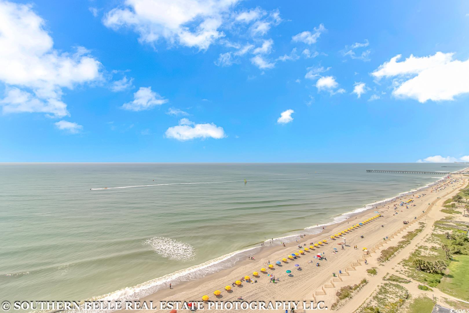 2511 S Ocean Blvd. #1603, Myrtle Beach, South Carolina image 16