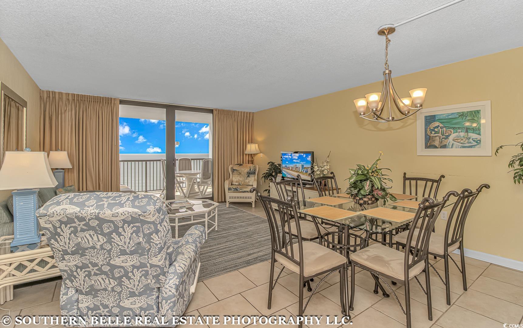 2511 S Ocean Blvd. #1603, Myrtle Beach, South Carolina image 2