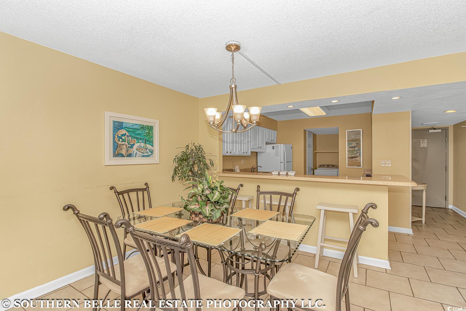 2511 S Ocean Blvd. #1603, Myrtle Beach, South Carolina image 3