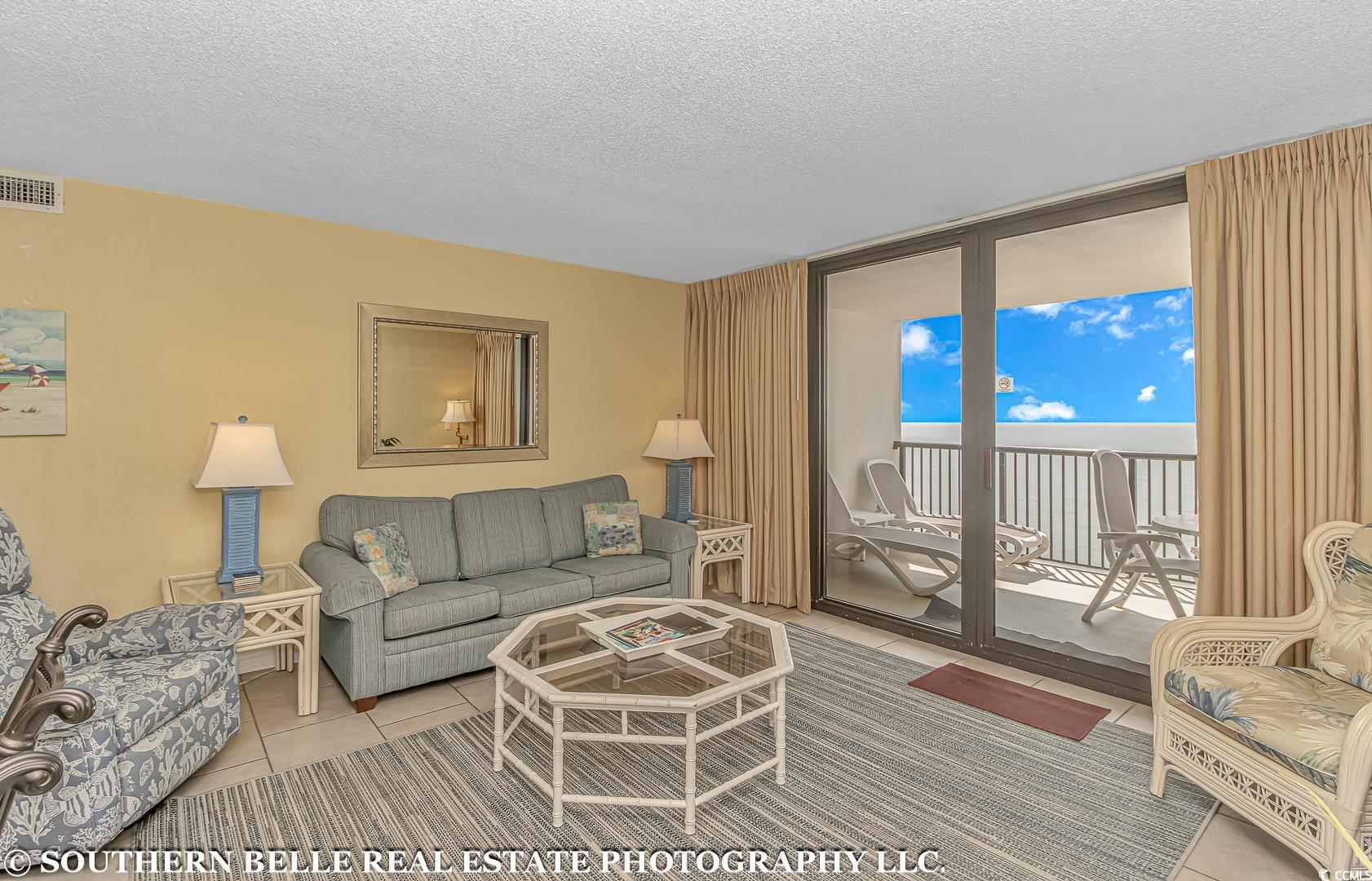 2511 S Ocean Blvd. #1603, Myrtle Beach, South Carolina image 4