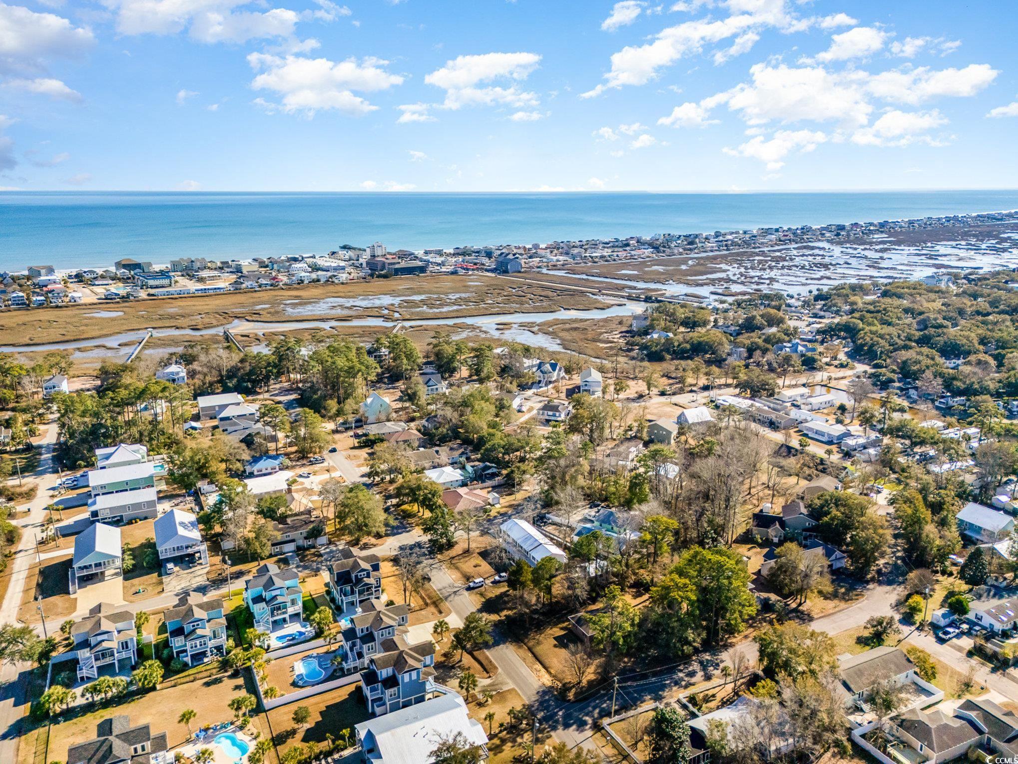 406 Pine Ave., Murrells Inlet, South Carolina image 40