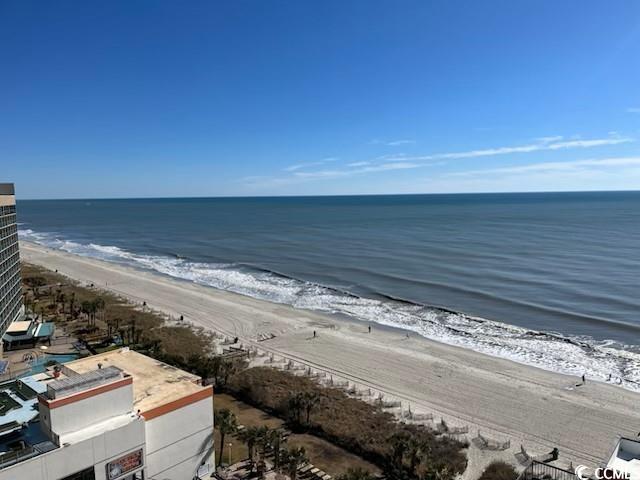 7200 N Ocean Blvd. #1460, Myrtle Beach, South Carolina image 2