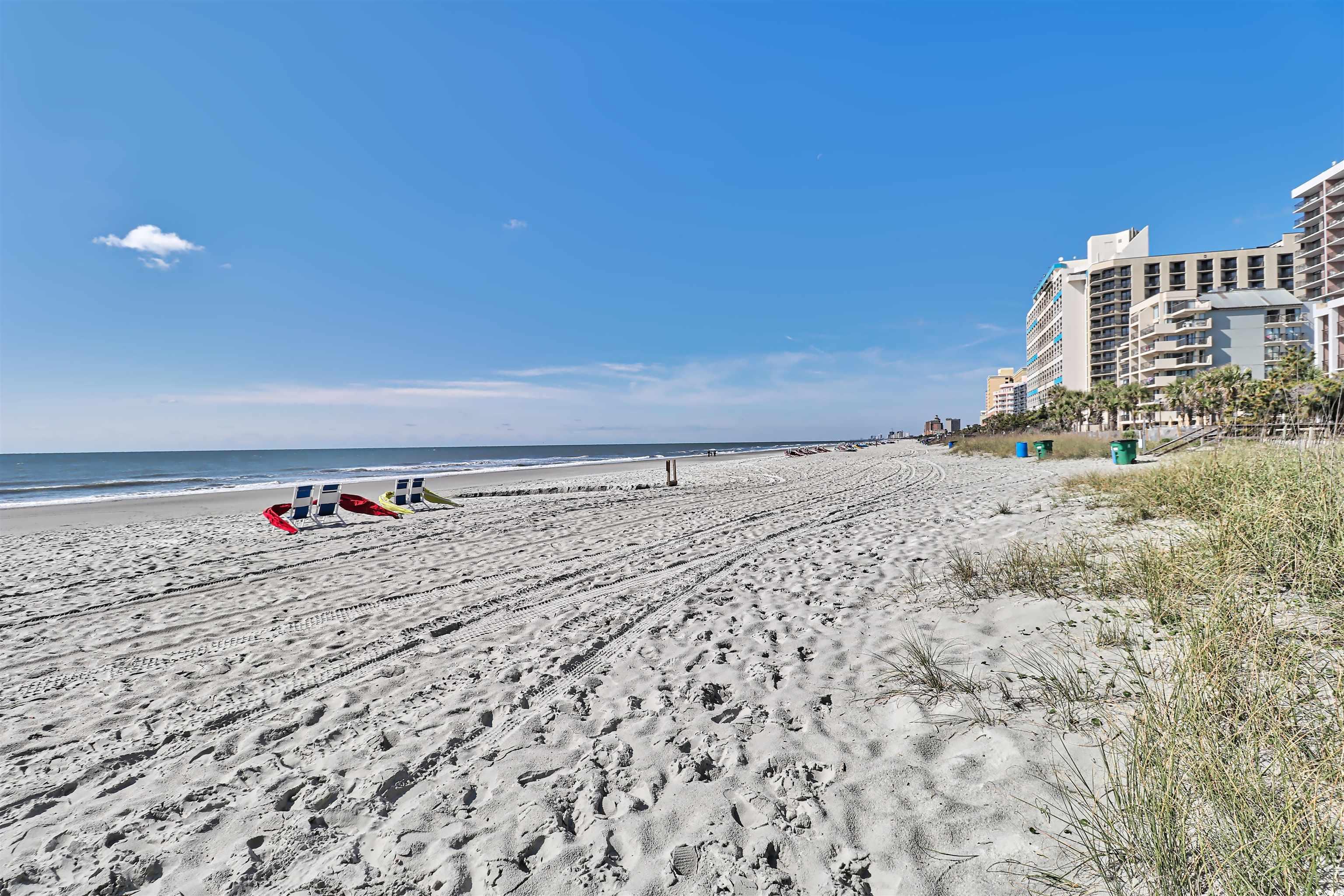 7200 N Ocean Blvd. #1460, Myrtle Beach, South Carolina image 28