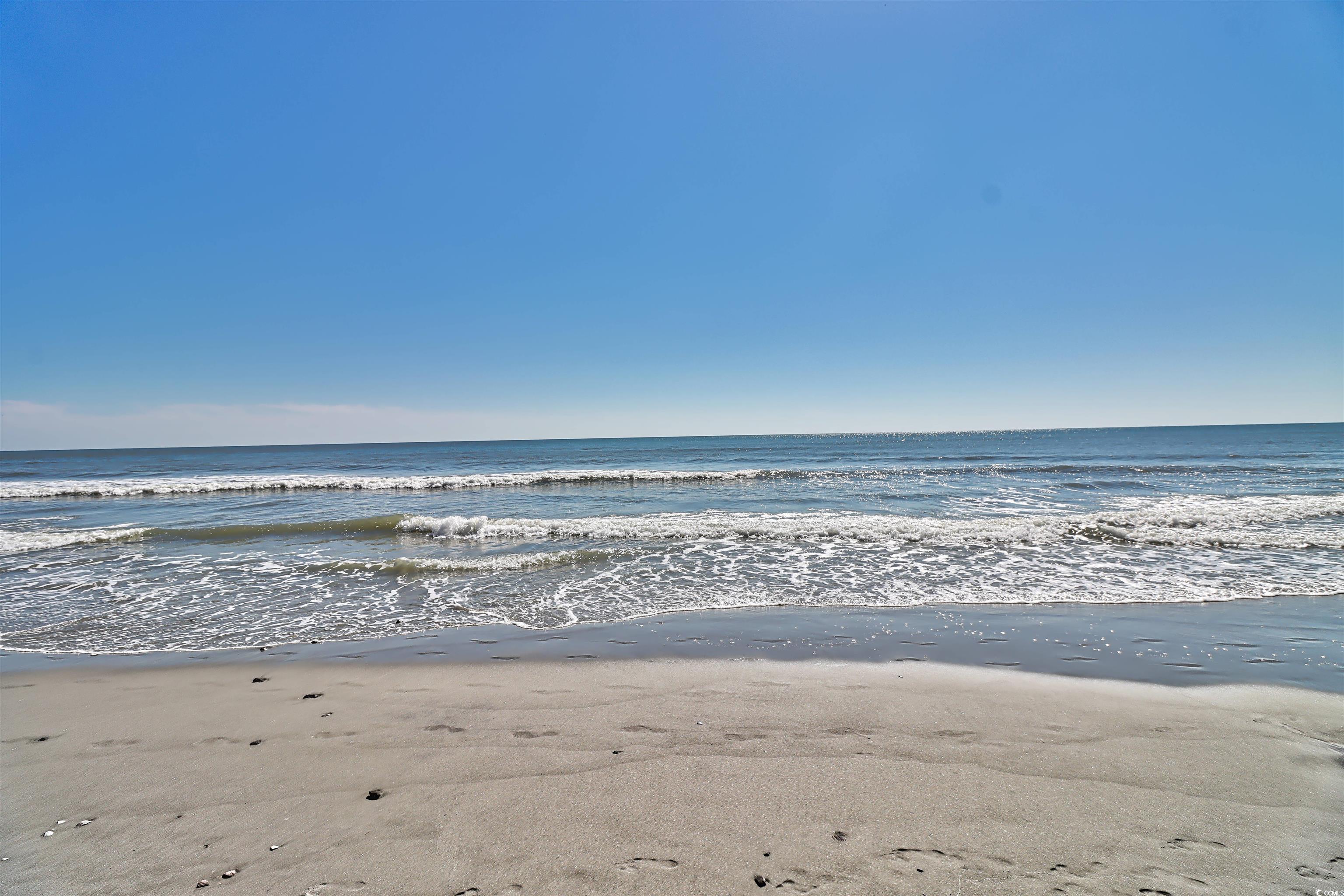 7200 N Ocean Blvd. #1460, Myrtle Beach, South Carolina image 30