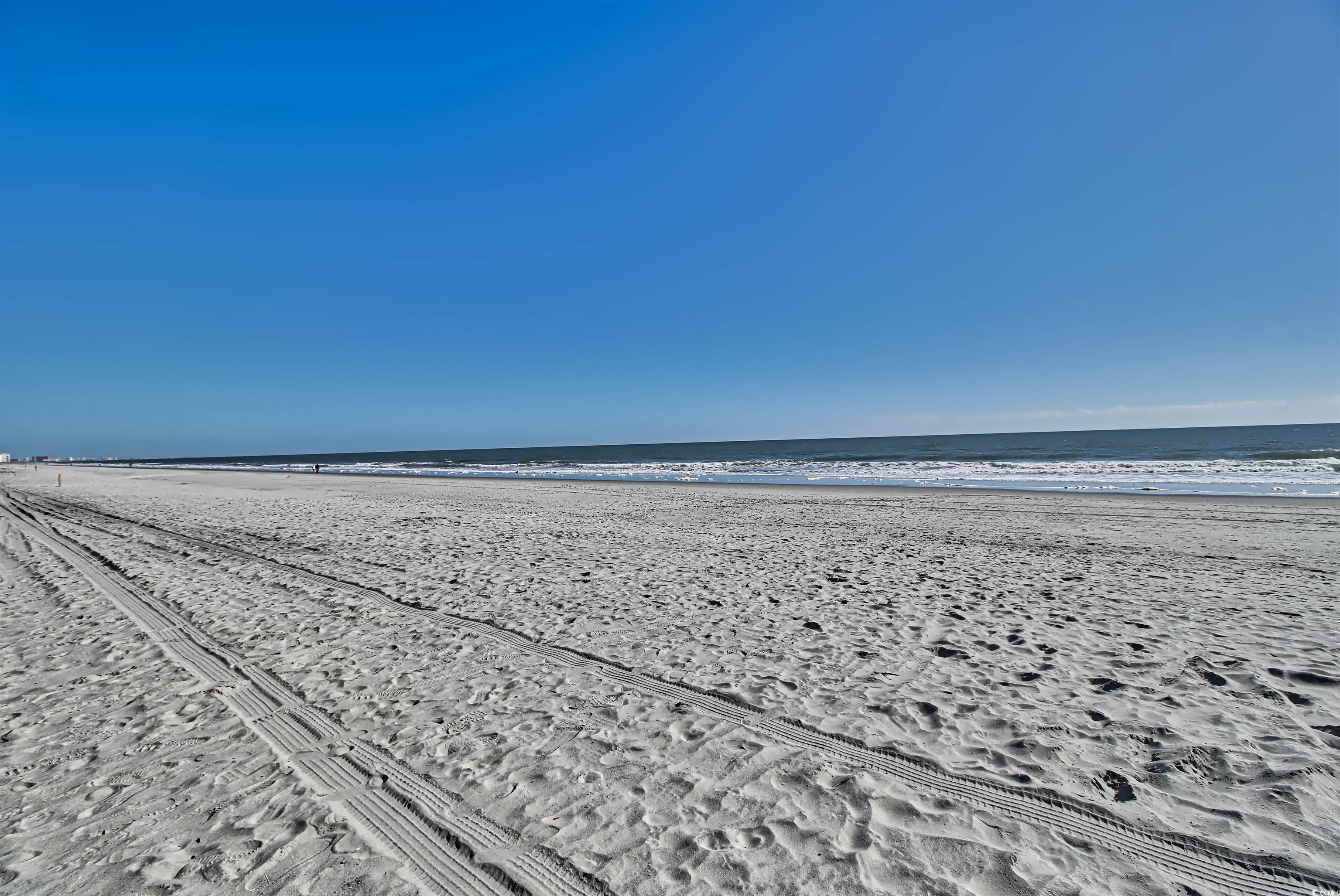 7200 N Ocean Blvd. #1460, Myrtle Beach, South Carolina image 31