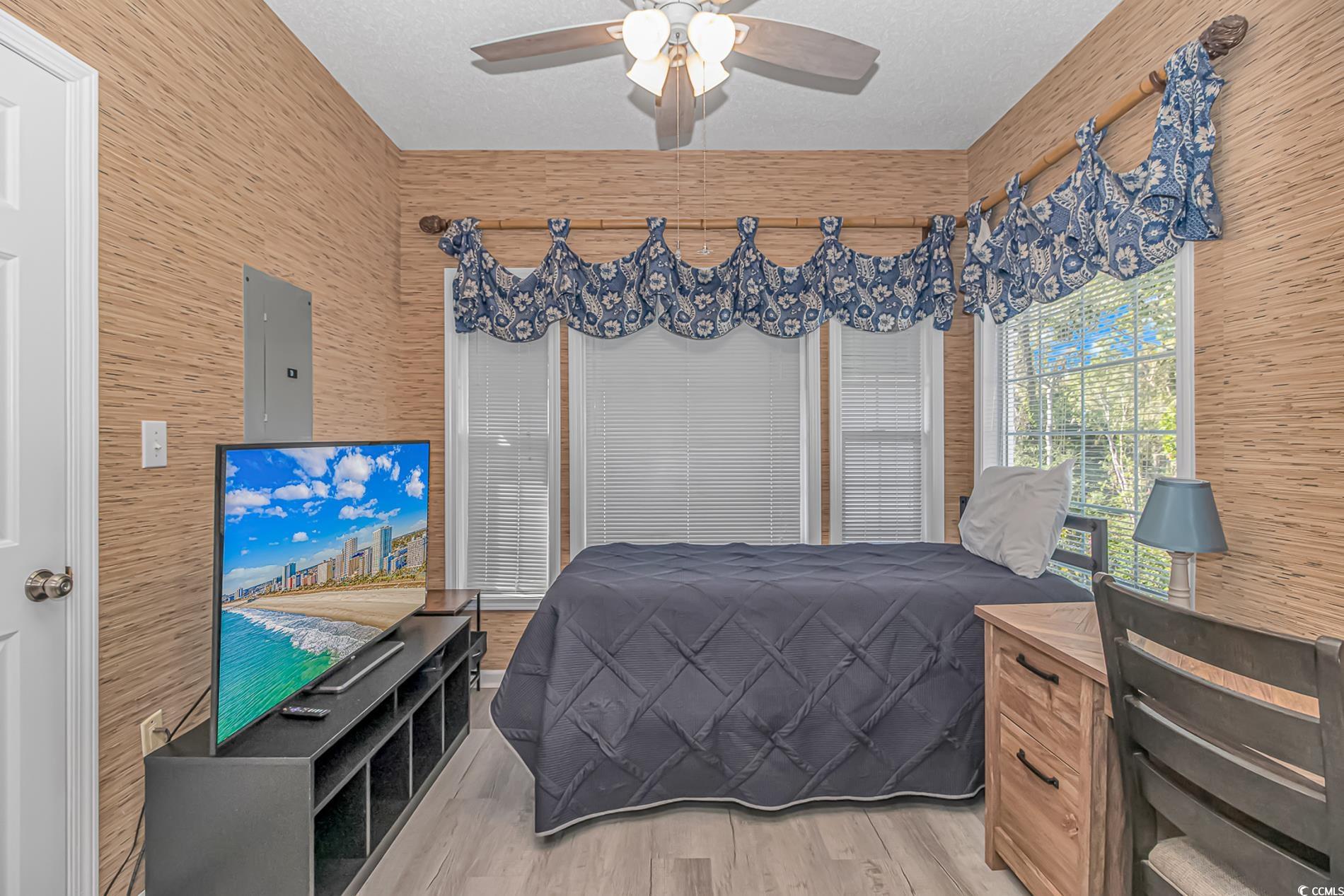 9772 Leyland Dr. #10, Myrtle Beach, South Carolina image 14