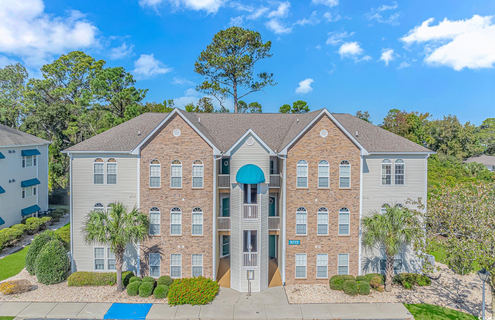 9772 Leyland Dr. #10, Myrtle Beach, South Carolina image 2