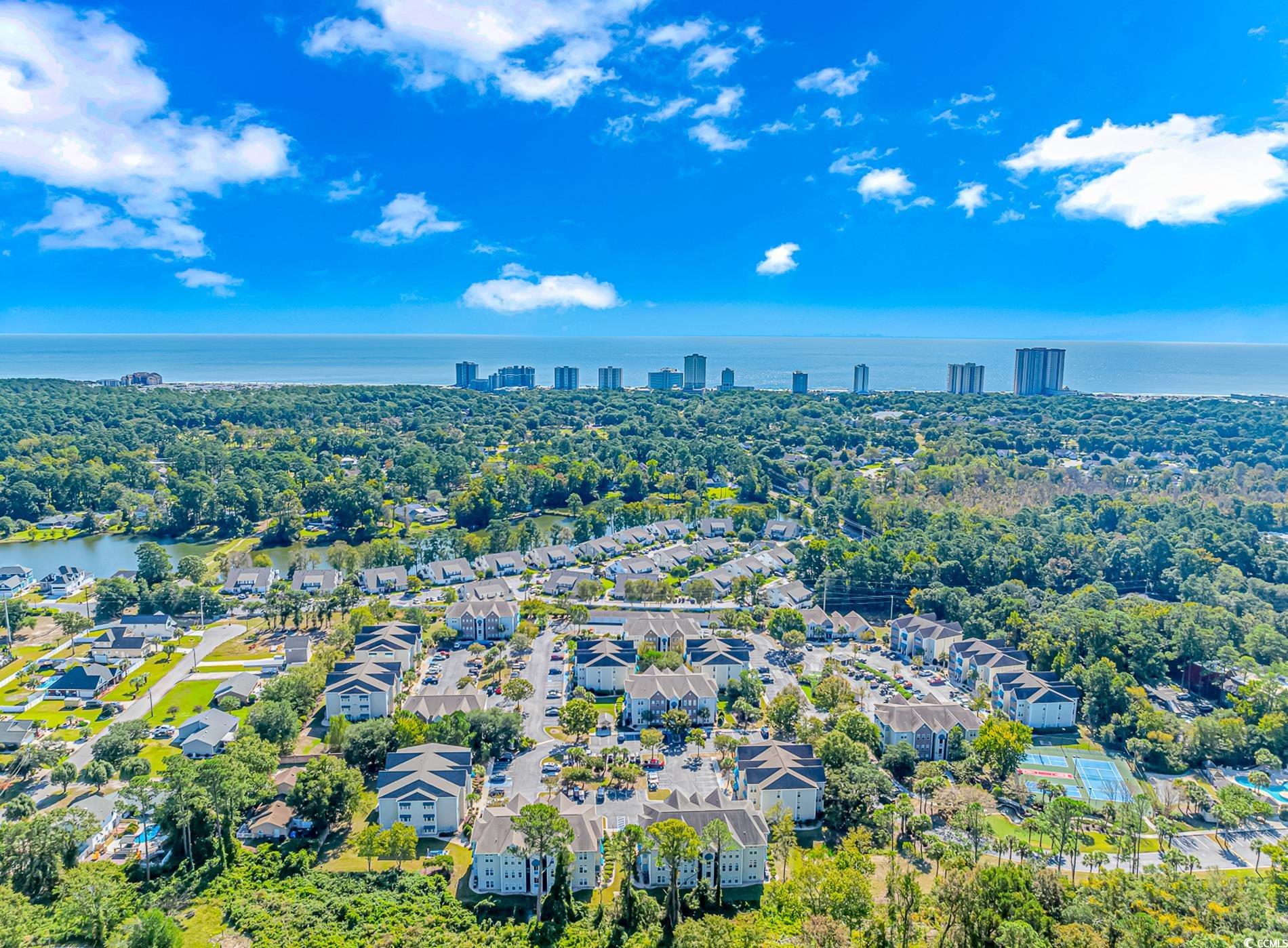 9772 Leyland Dr. #10, Myrtle Beach, South Carolina image 24