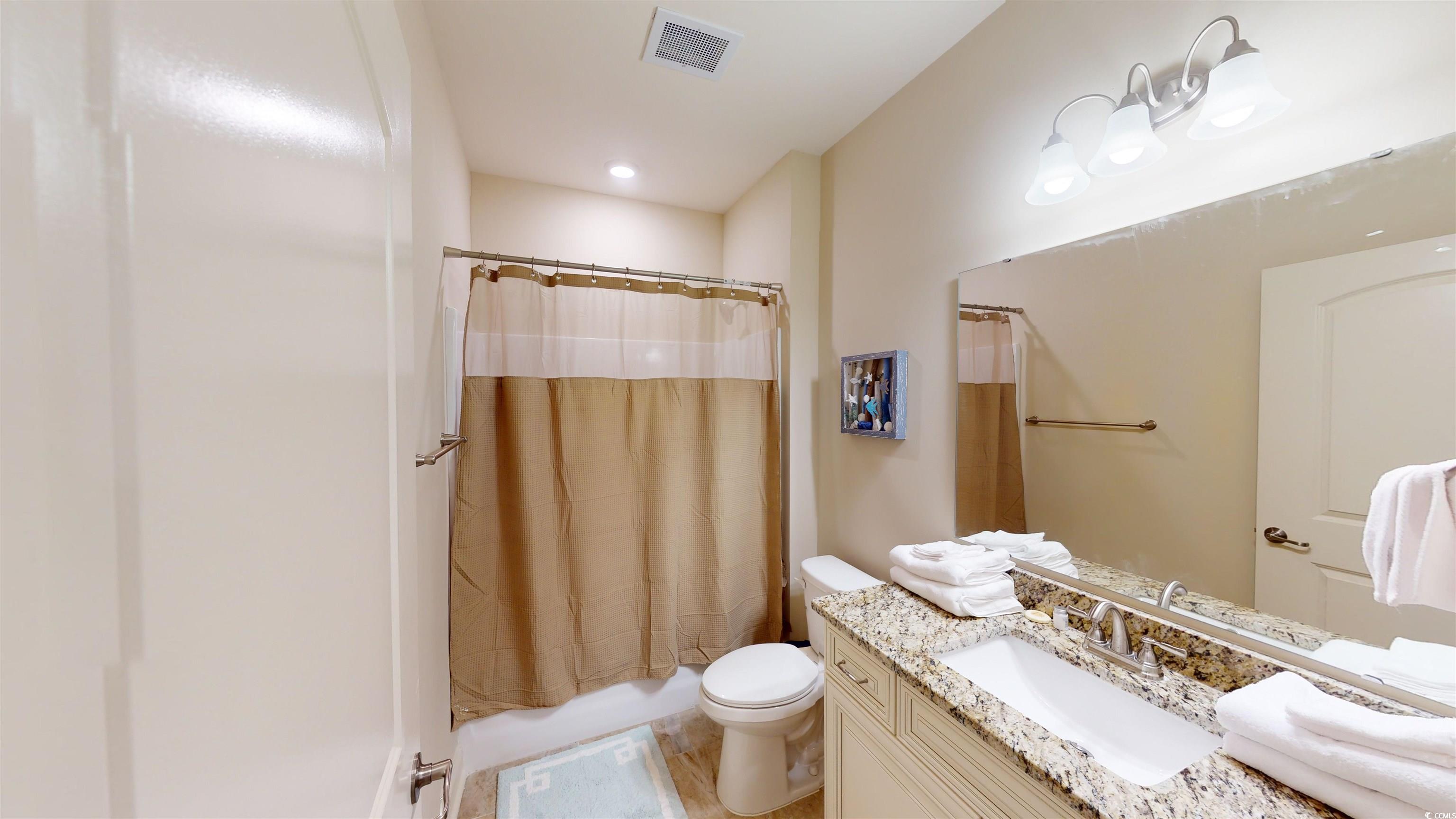 81 Delray Dr. #3-B, Murrells Inlet, South Carolina image 13