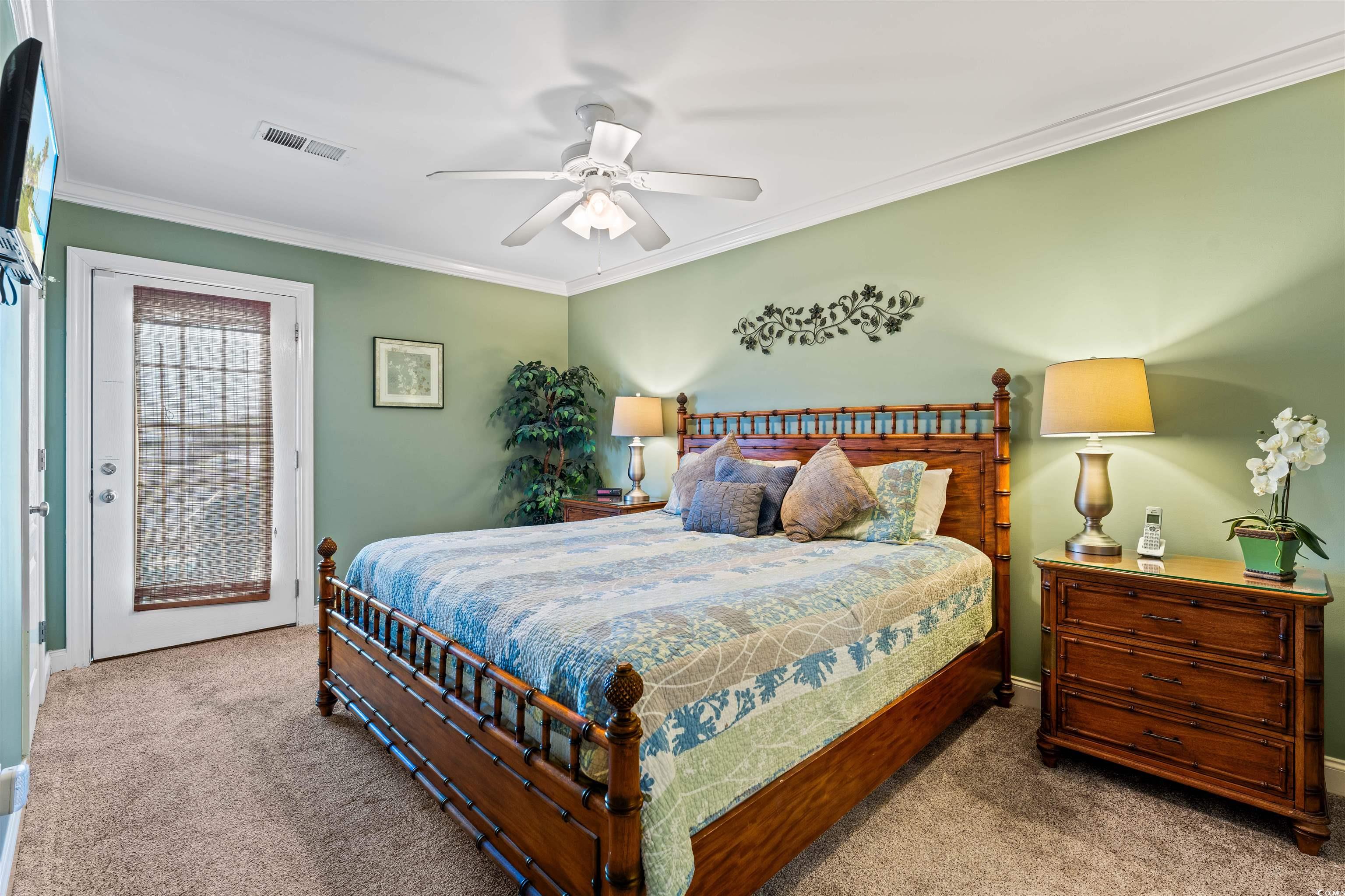 118 Seabreeze Dr., Murrells Inlet, South Carolina image 26