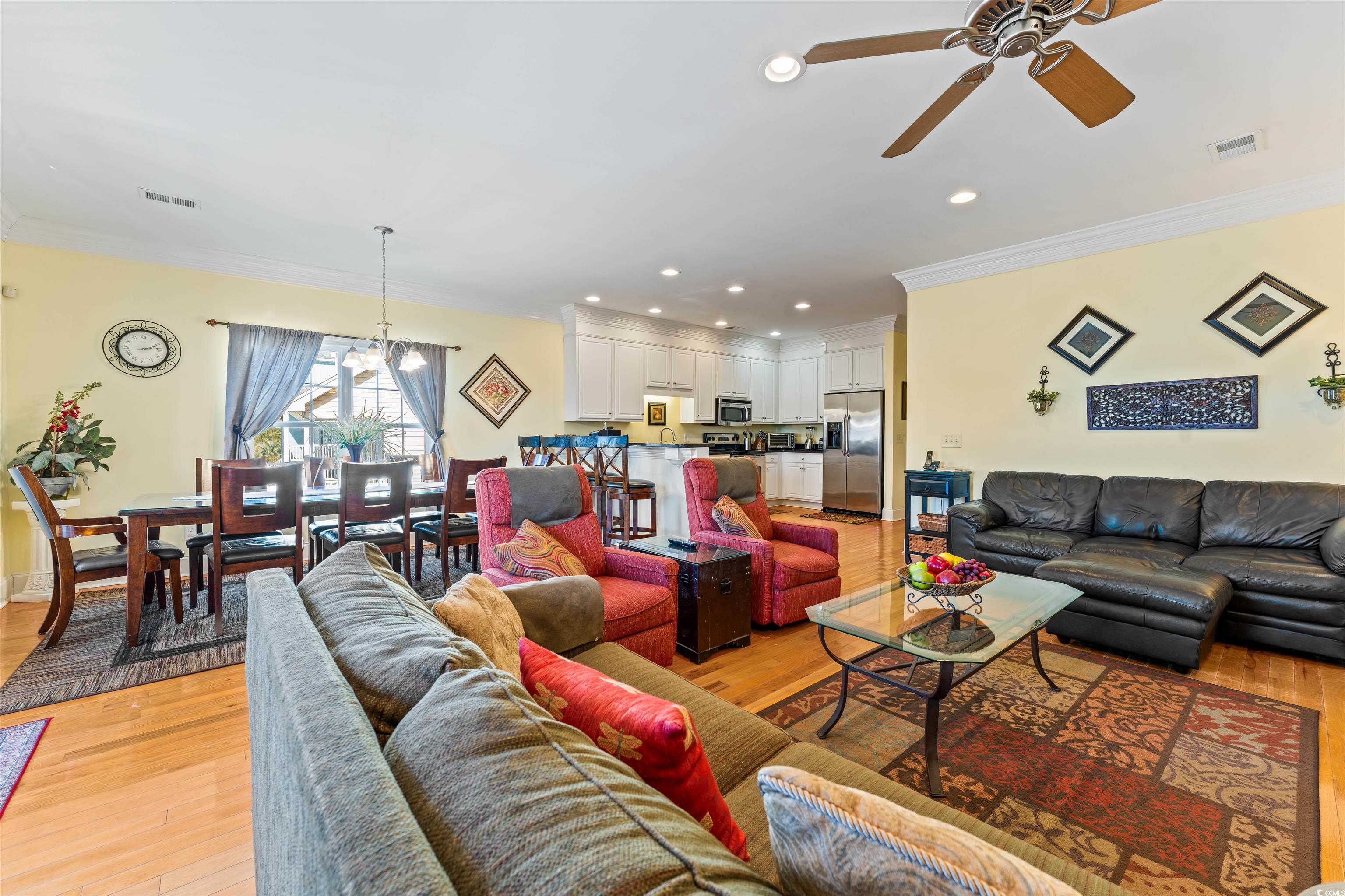 118 Seabreeze Dr., Murrells Inlet, South Carolina image 33