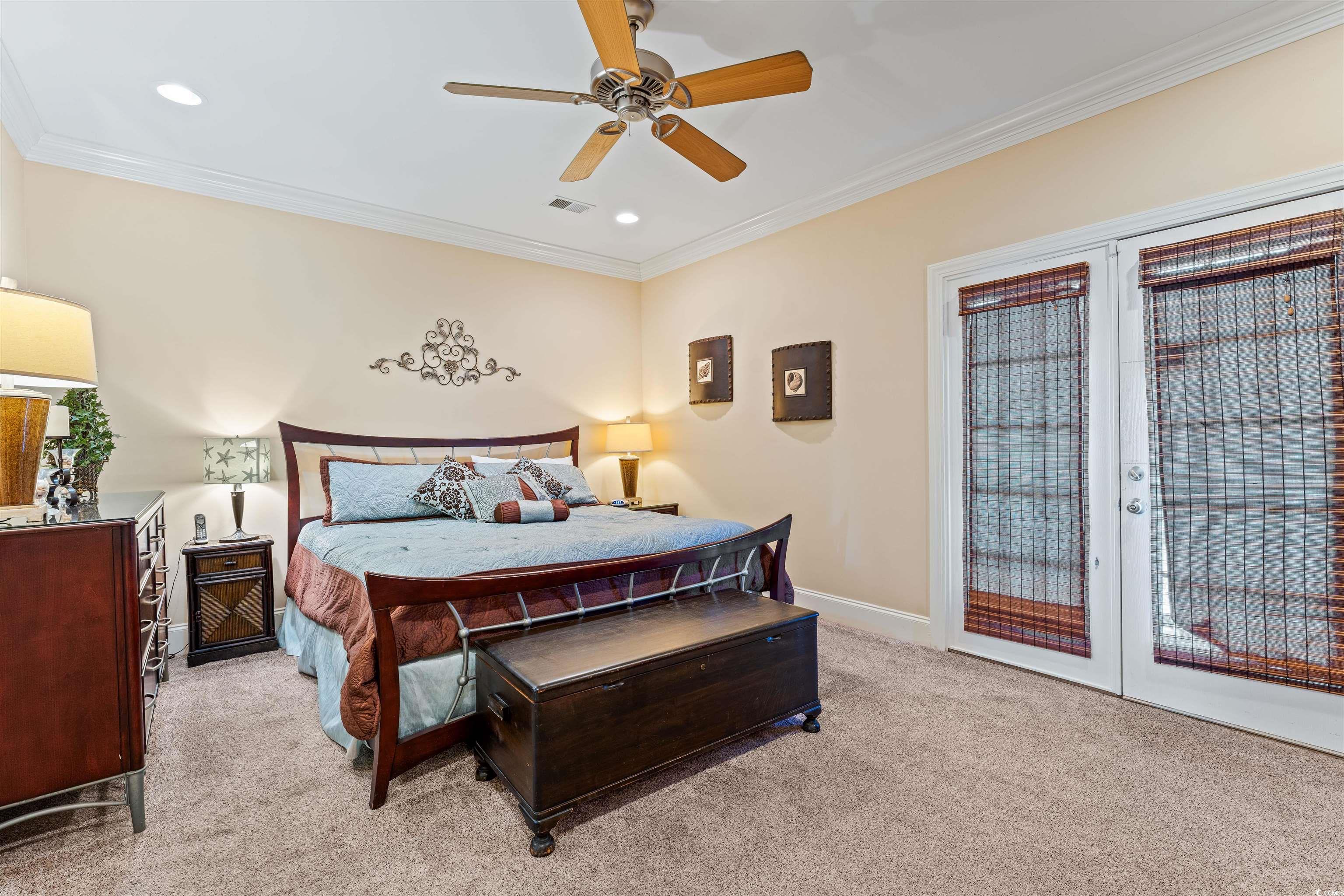 118 Seabreeze Dr., Murrells Inlet, South Carolina image 37