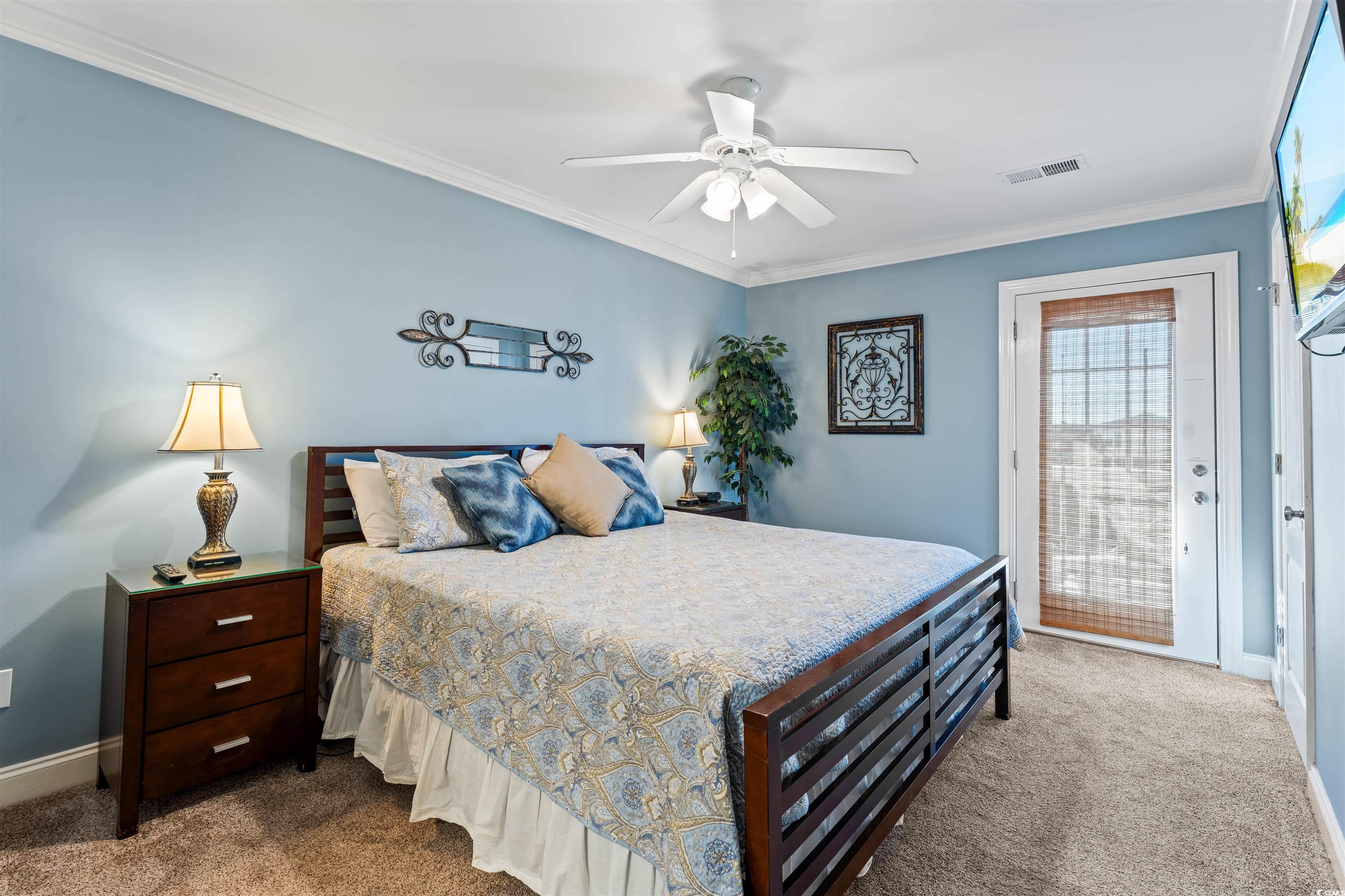 118 Seabreeze Dr., Murrells Inlet, South Carolina image 4