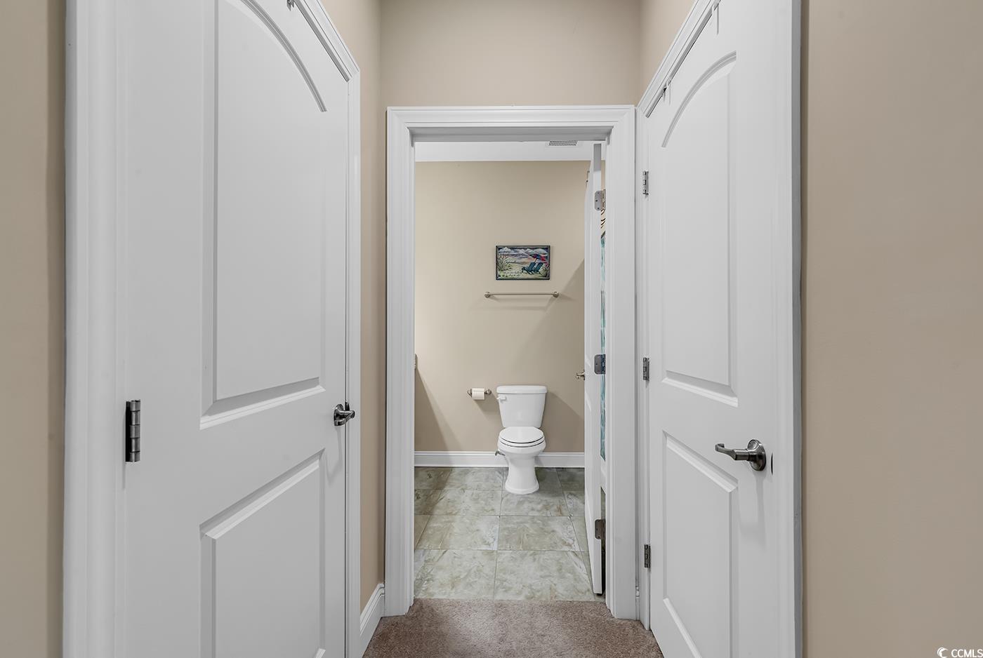 130 Puffin Dr. #3-E, Pawleys Island, South Carolina image 13