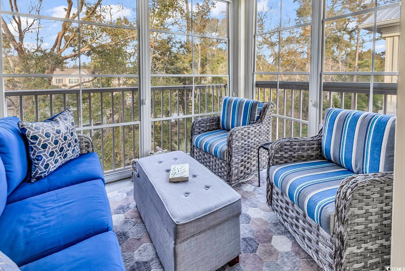 130 Puffin Dr. #3-E, Pawleys Island, South Carolina image 17