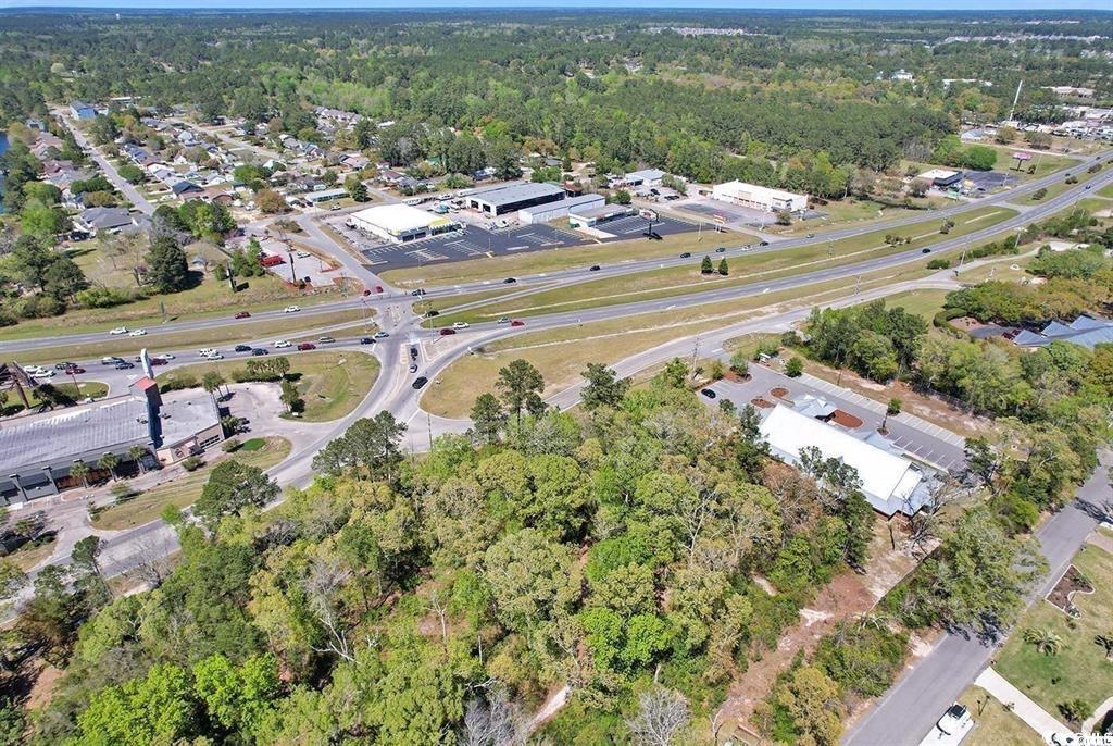 TBD Highway 90, Little River, South Carolina image 3