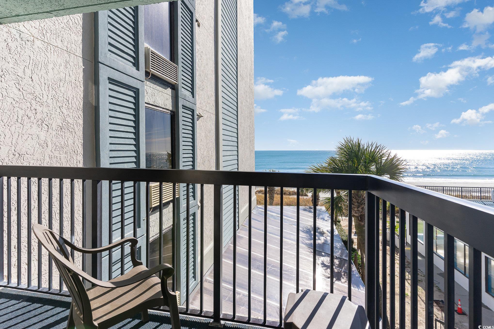 2311 South Ocean Blvd. #371, Myrtle Beach, South Carolina image 13