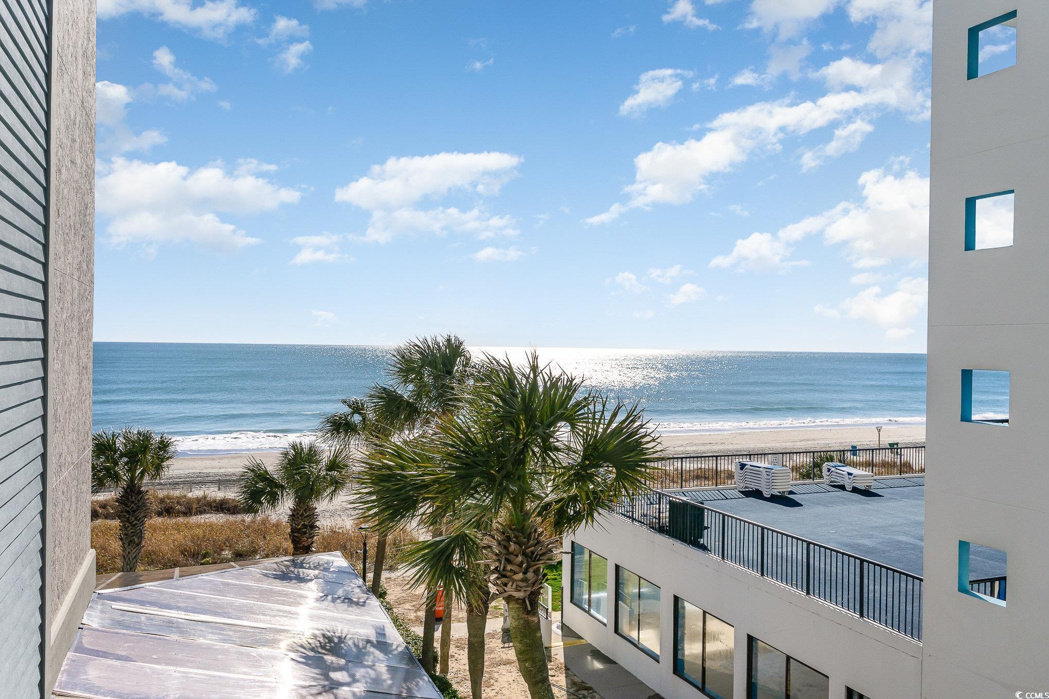 2311 South Ocean Blvd. #371, Myrtle Beach, South Carolina image 15