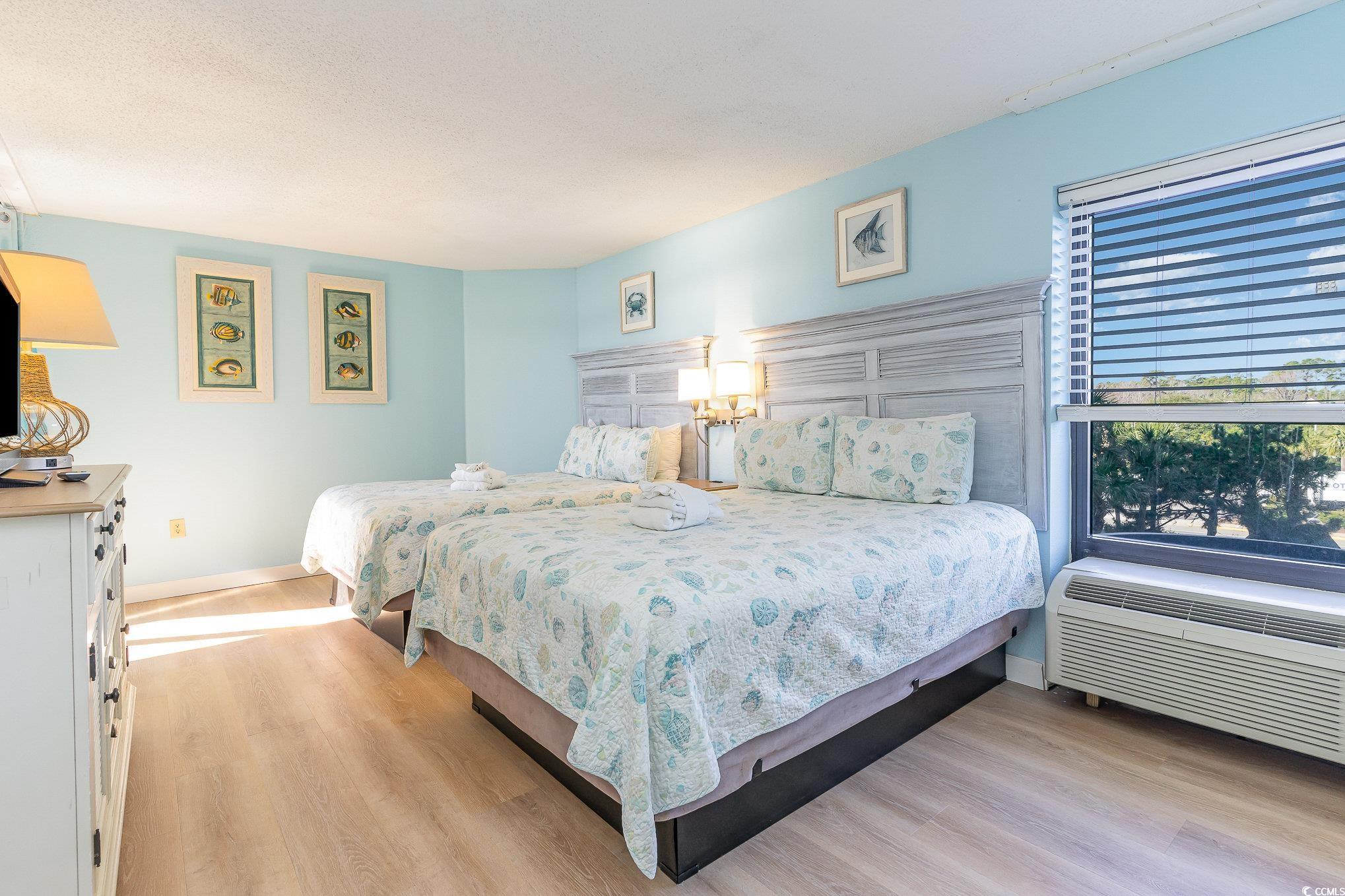 2311 South Ocean Blvd. #371, Myrtle Beach, South Carolina image 17