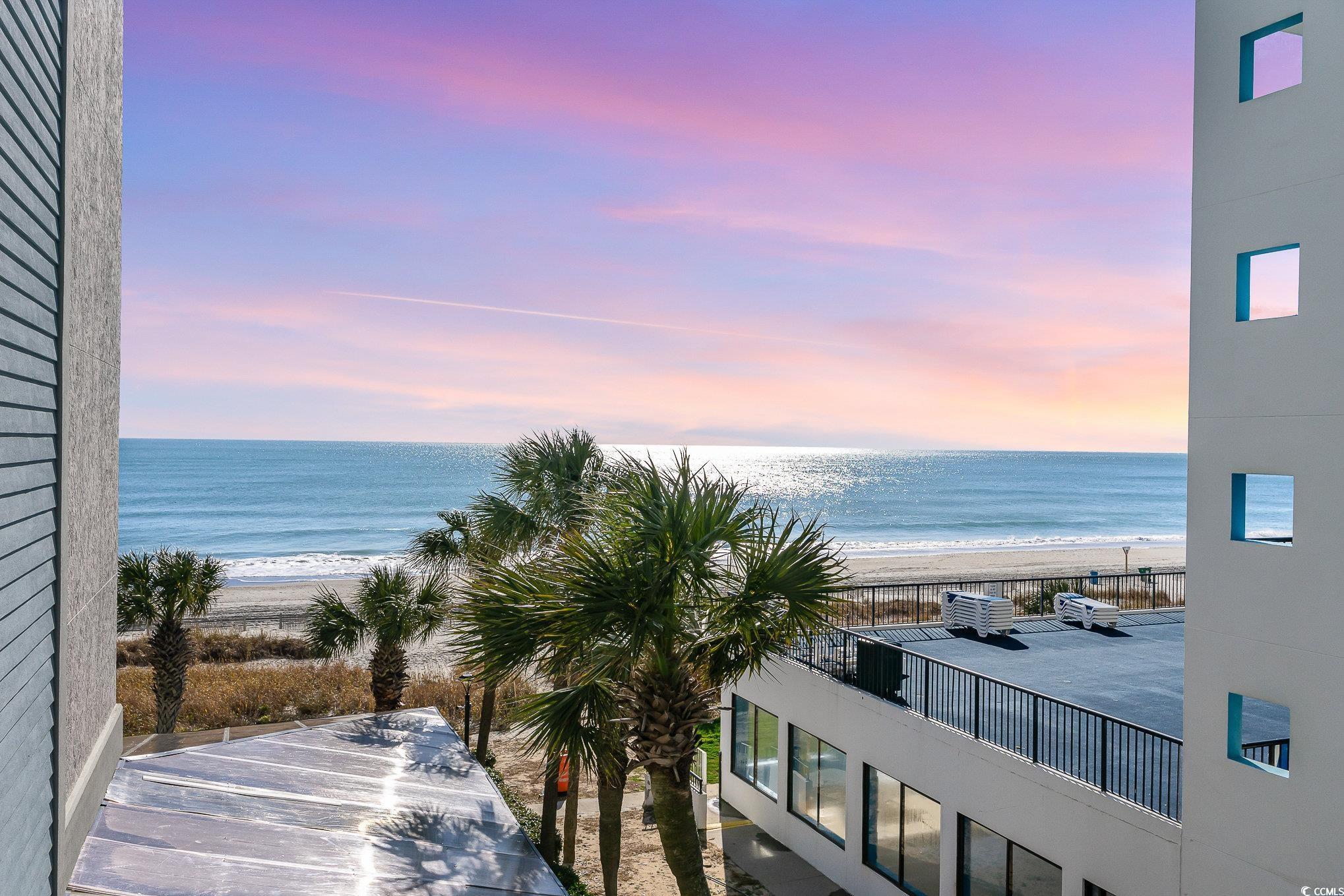 2311 South Ocean Blvd. #371, Myrtle Beach, South Carolina image 2