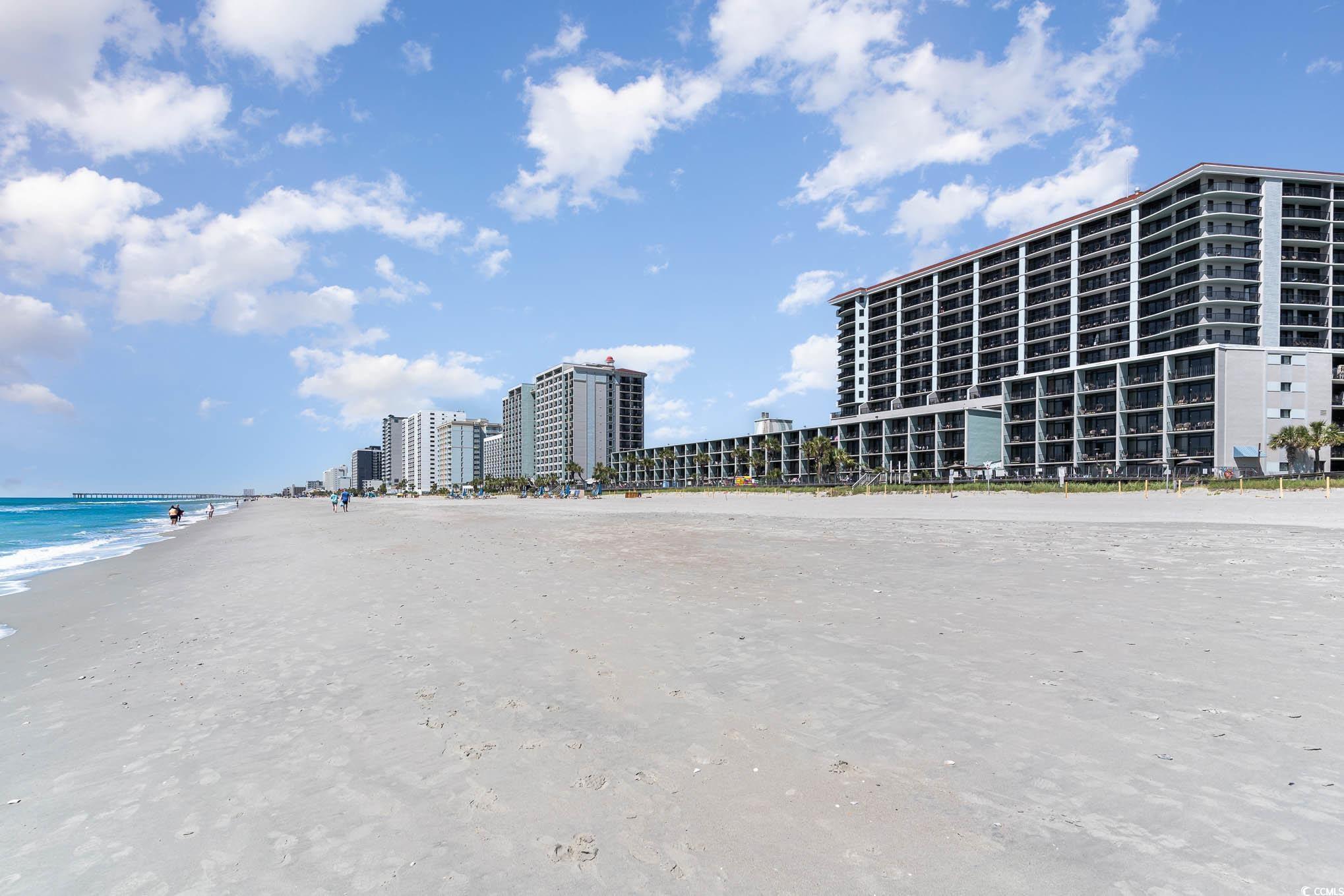 2311 South Ocean Blvd. #371, Myrtle Beach, South Carolina image 37