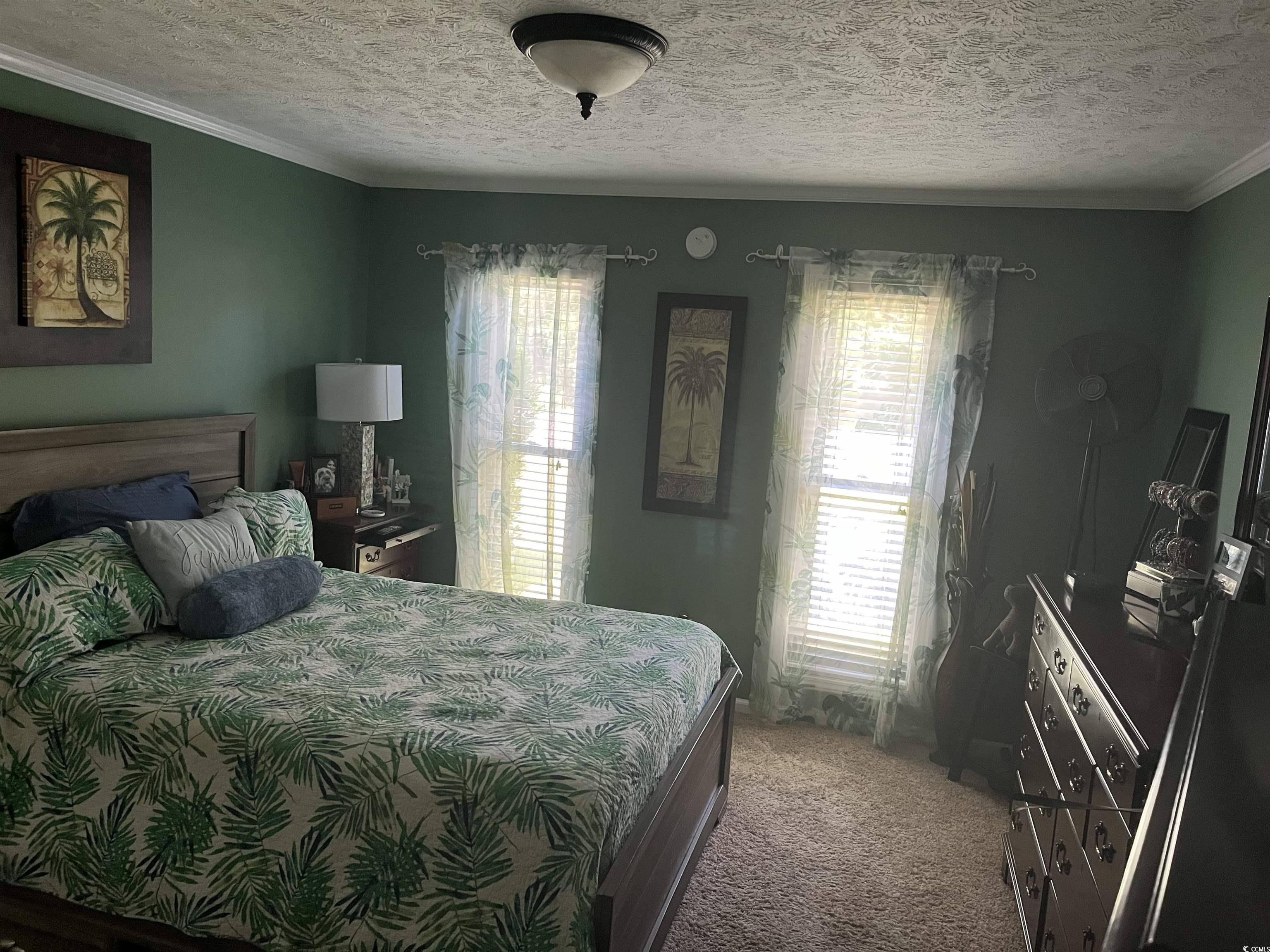 1408 E Jackson St., Dillon, South Carolina image 10
