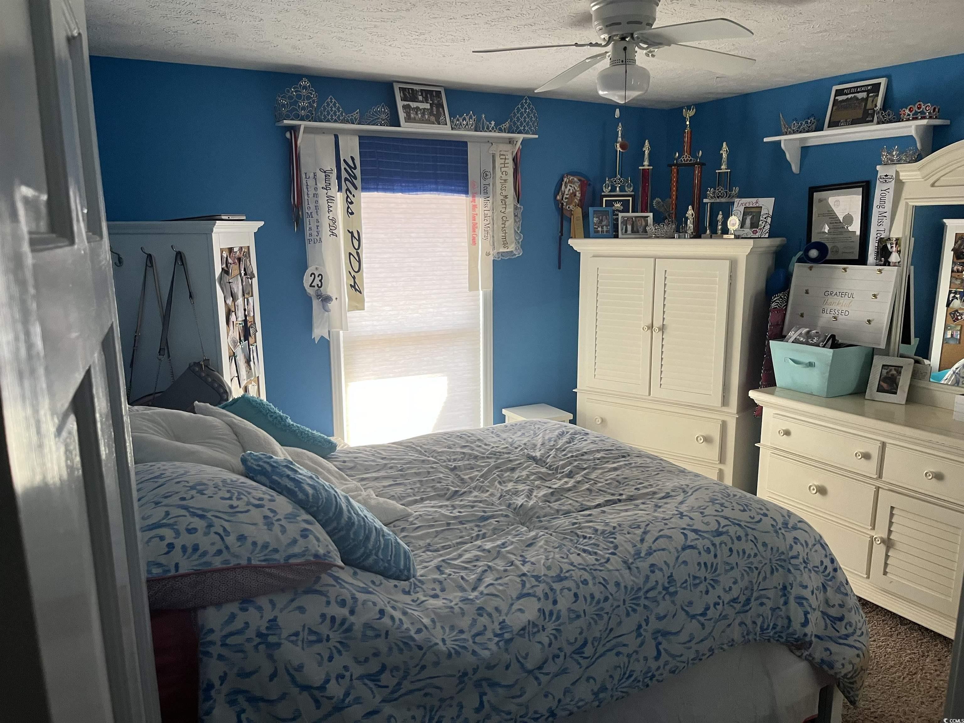 1408 E Jackson St., Dillon, South Carolina image 15