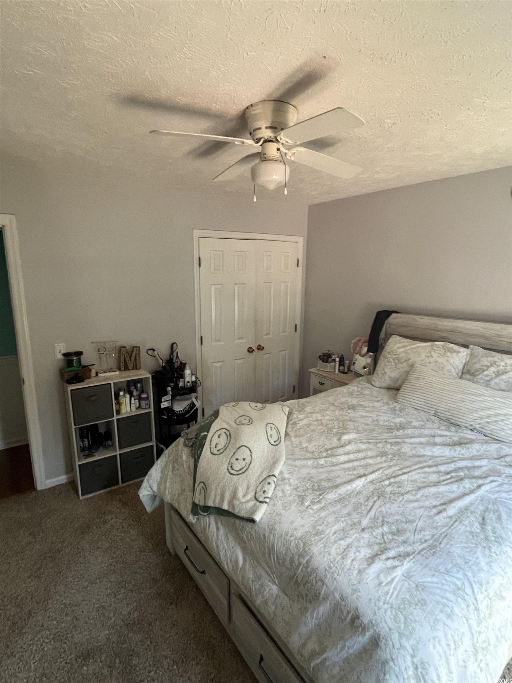 1408 E Jackson St., Dillon, South Carolina image 16