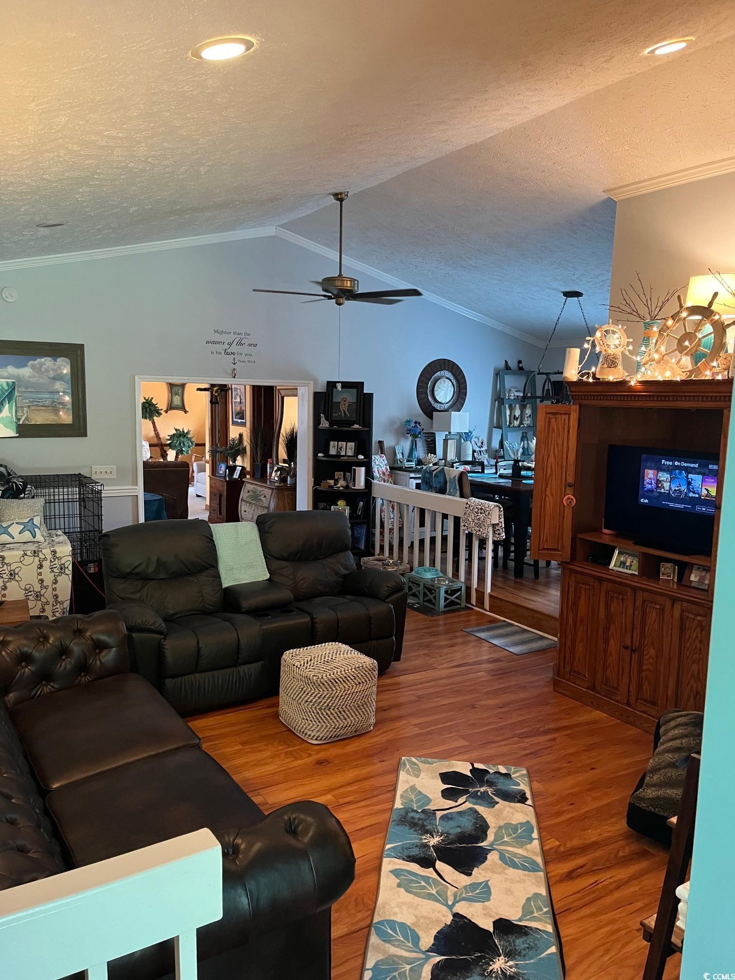 1408 E Jackson St., Dillon, South Carolina image 2