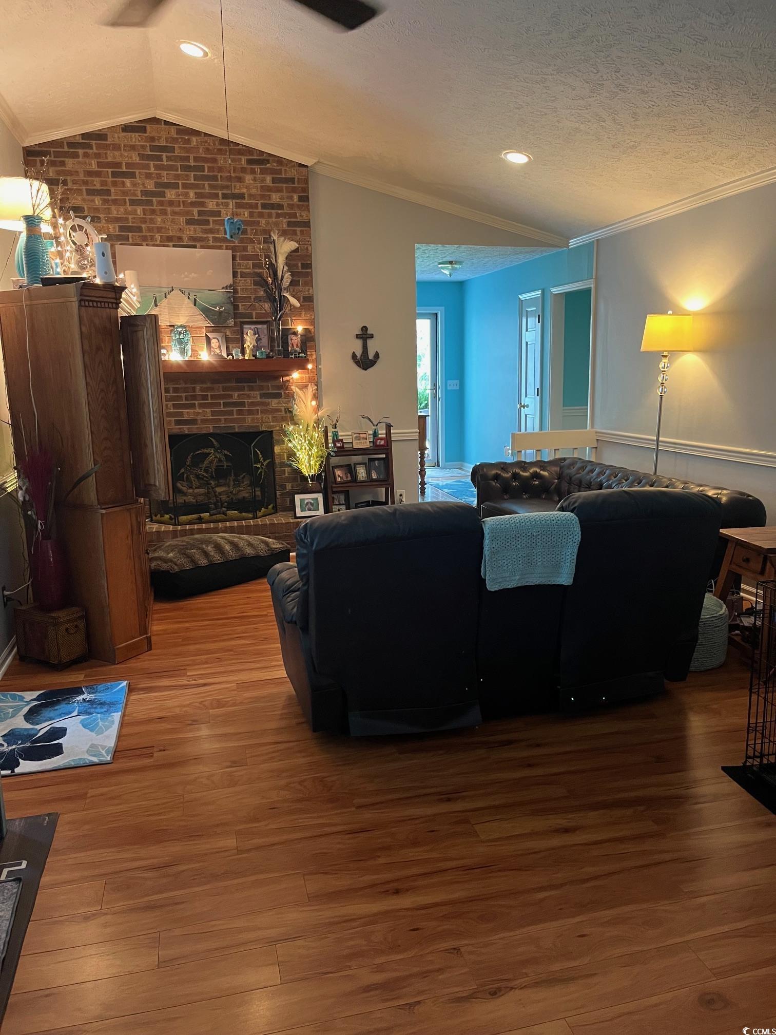 1408 E Jackson St., Dillon, South Carolina image 3