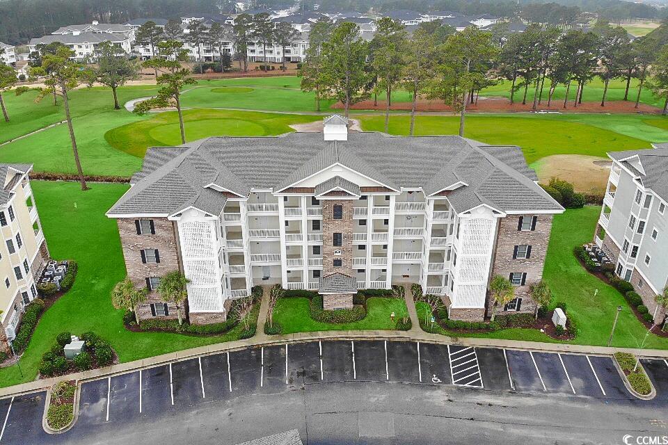 4894 Luster Leaf Circle UNIT #304 Myrtle Beach, SC 29577