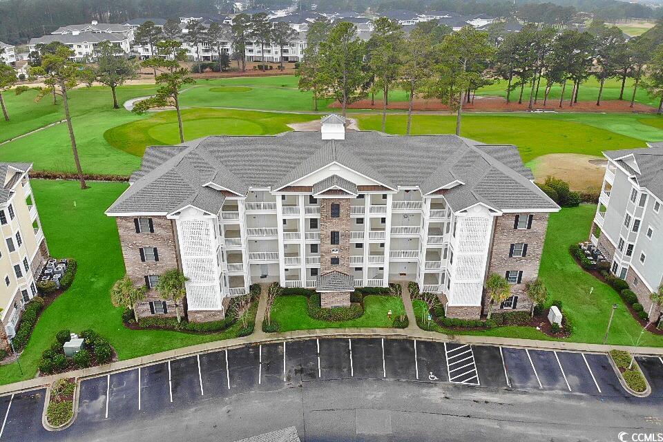 4894 Luster Leaf Circle #304, Myrtle Beach, South Carolina image 1