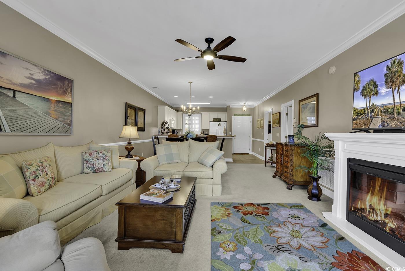 4894 Luster Leaf Circle #304, Myrtle Beach, South Carolina image 11