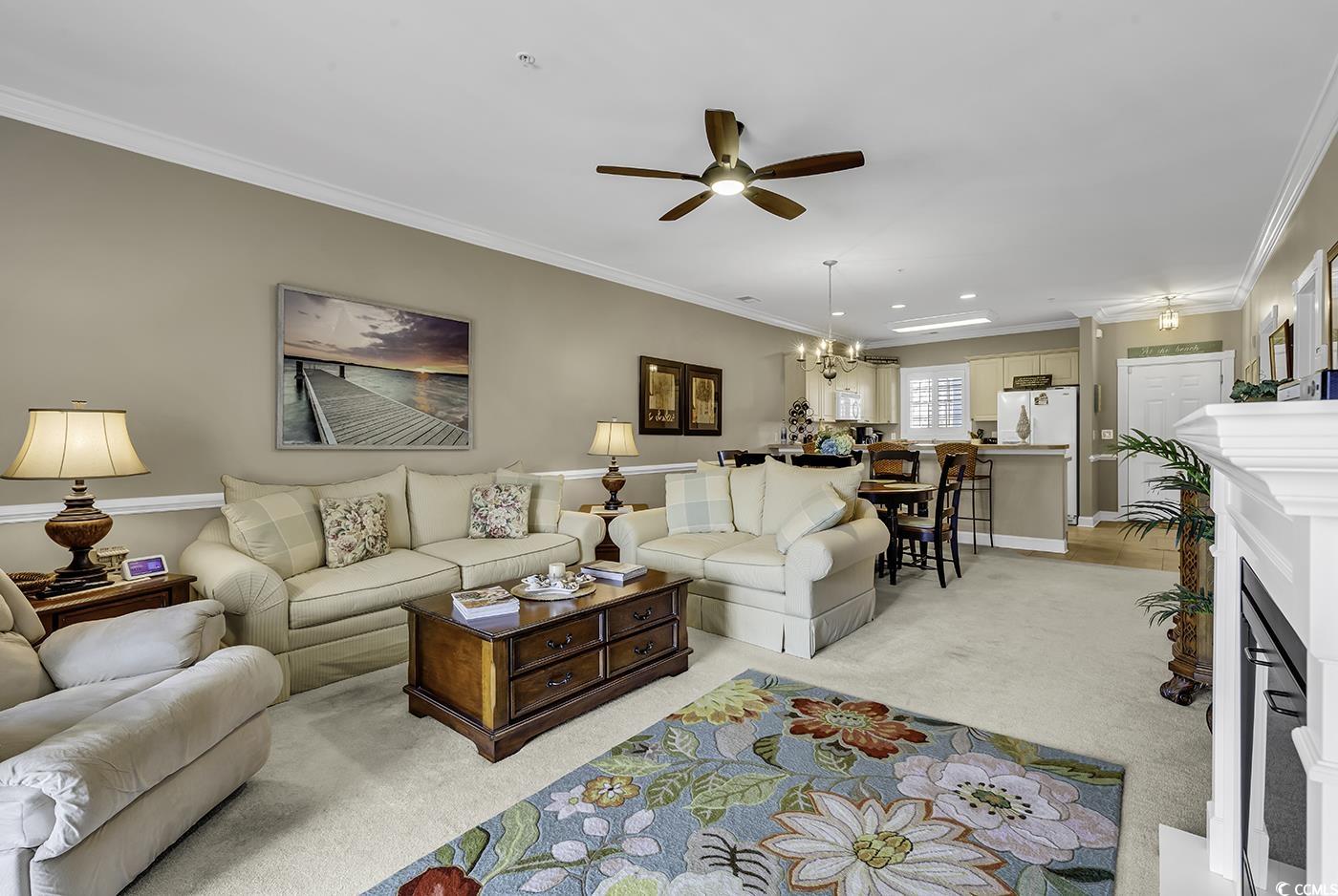 4894 Luster Leaf Circle #304, Myrtle Beach, South Carolina image 12