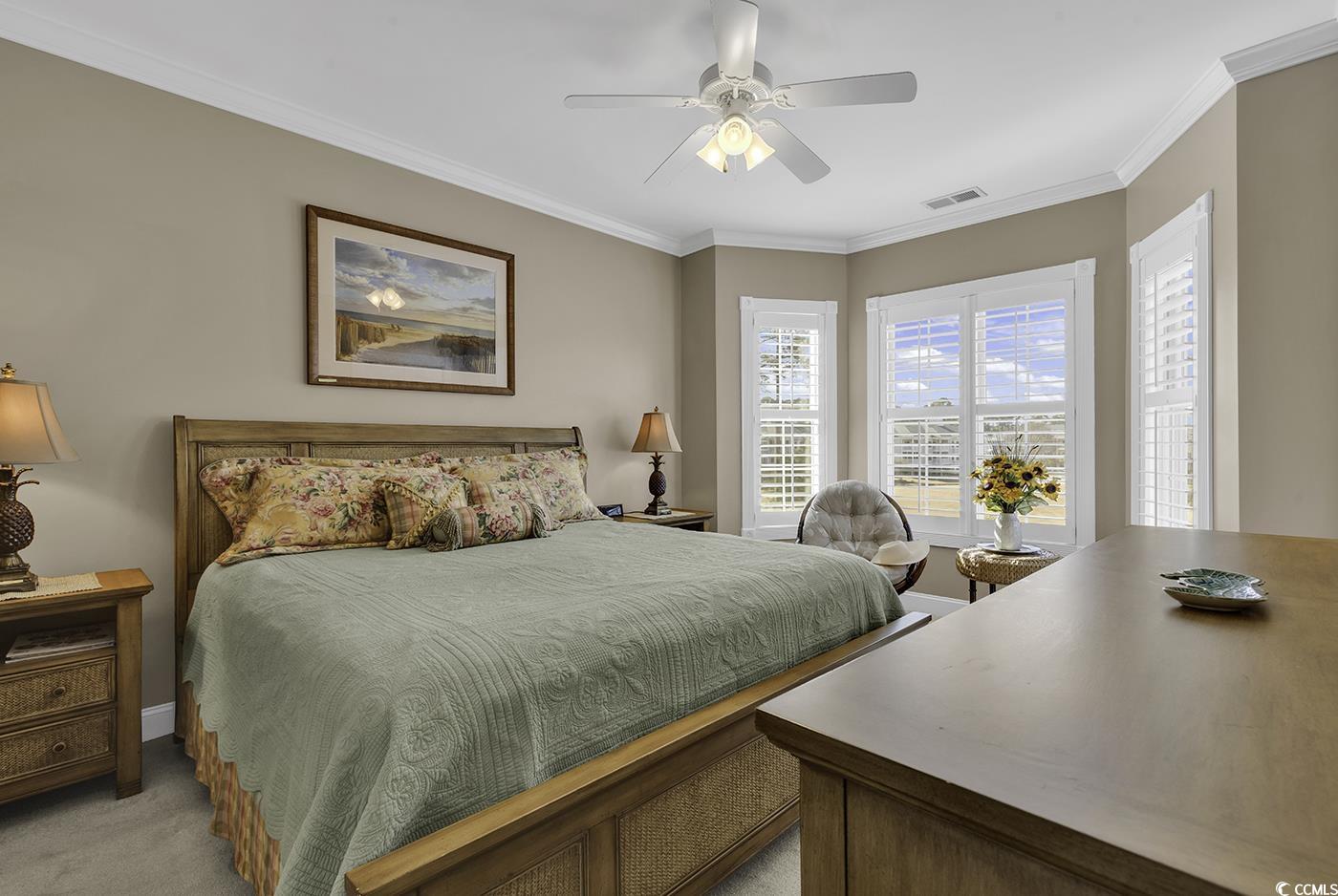 4894 Luster Leaf Circle #304, Myrtle Beach, South Carolina image 14