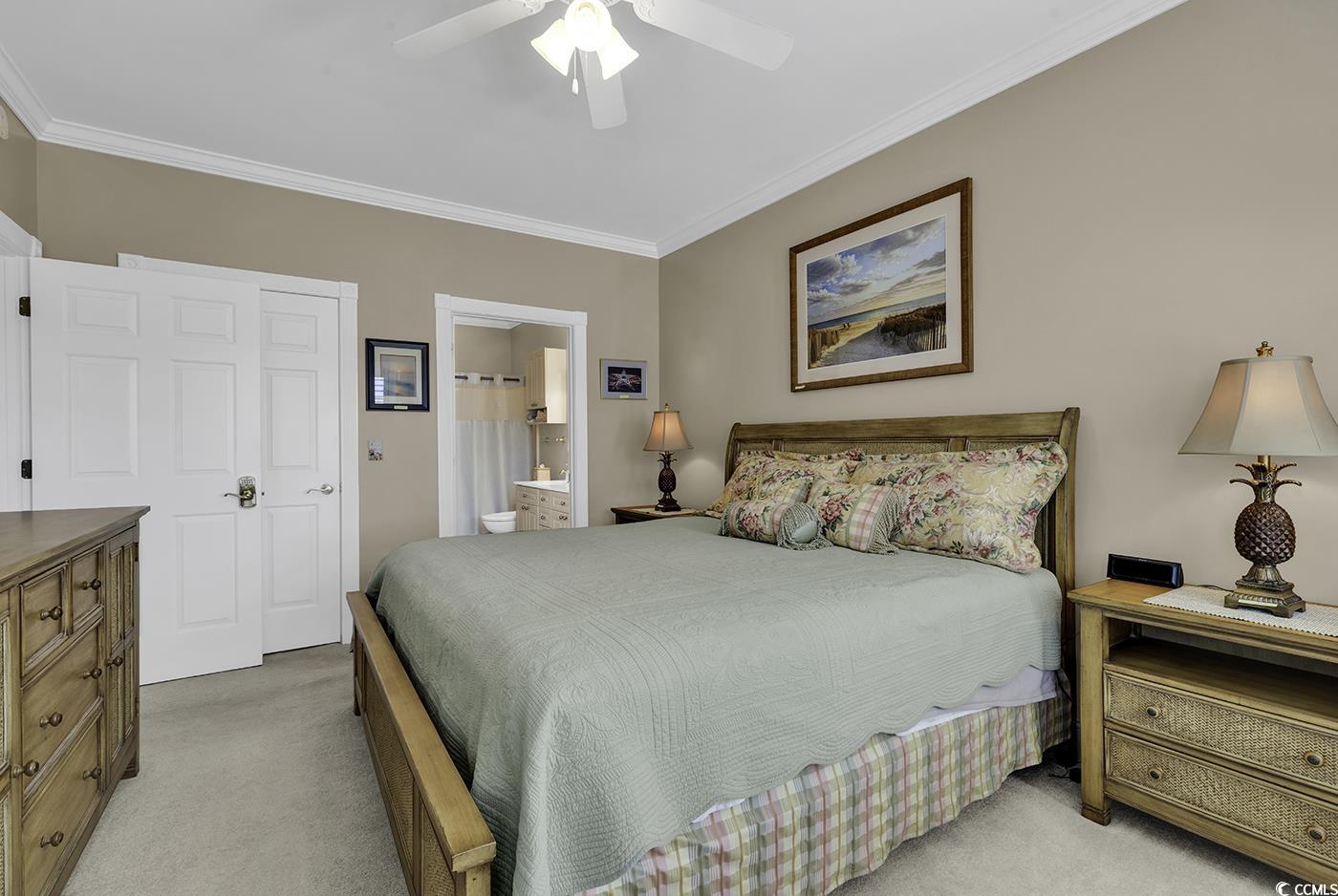 4894 Luster Leaf Circle #304, Myrtle Beach, South Carolina image 16