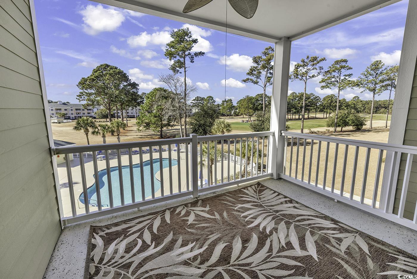 4894 Luster Leaf Circle #304, Myrtle Beach, South Carolina image 27