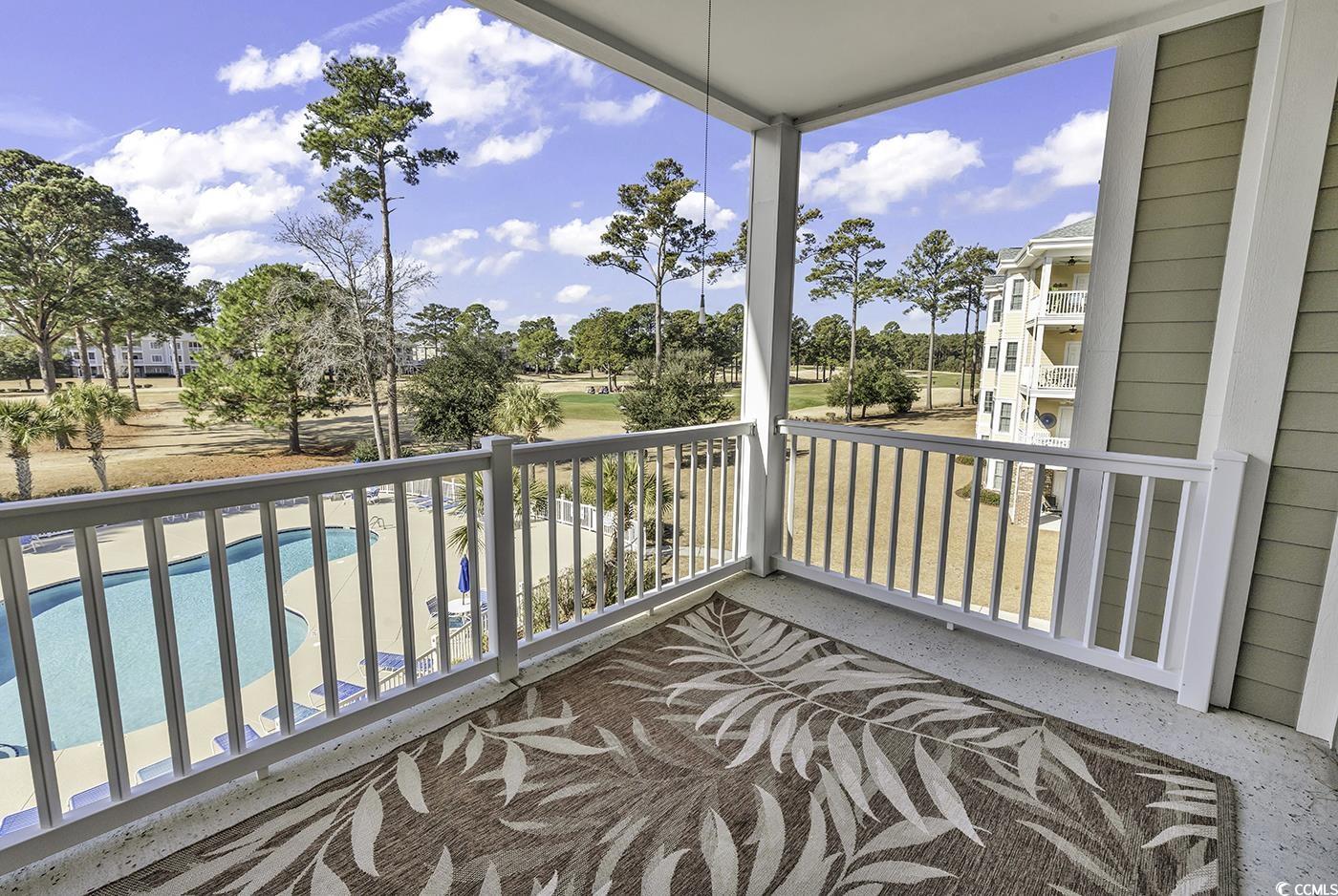 4894 Luster Leaf Circle #304, Myrtle Beach, South Carolina image 28