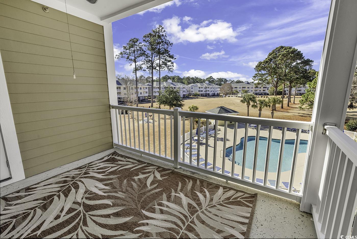 4894 Luster Leaf Circle #304, Myrtle Beach, South Carolina image 31