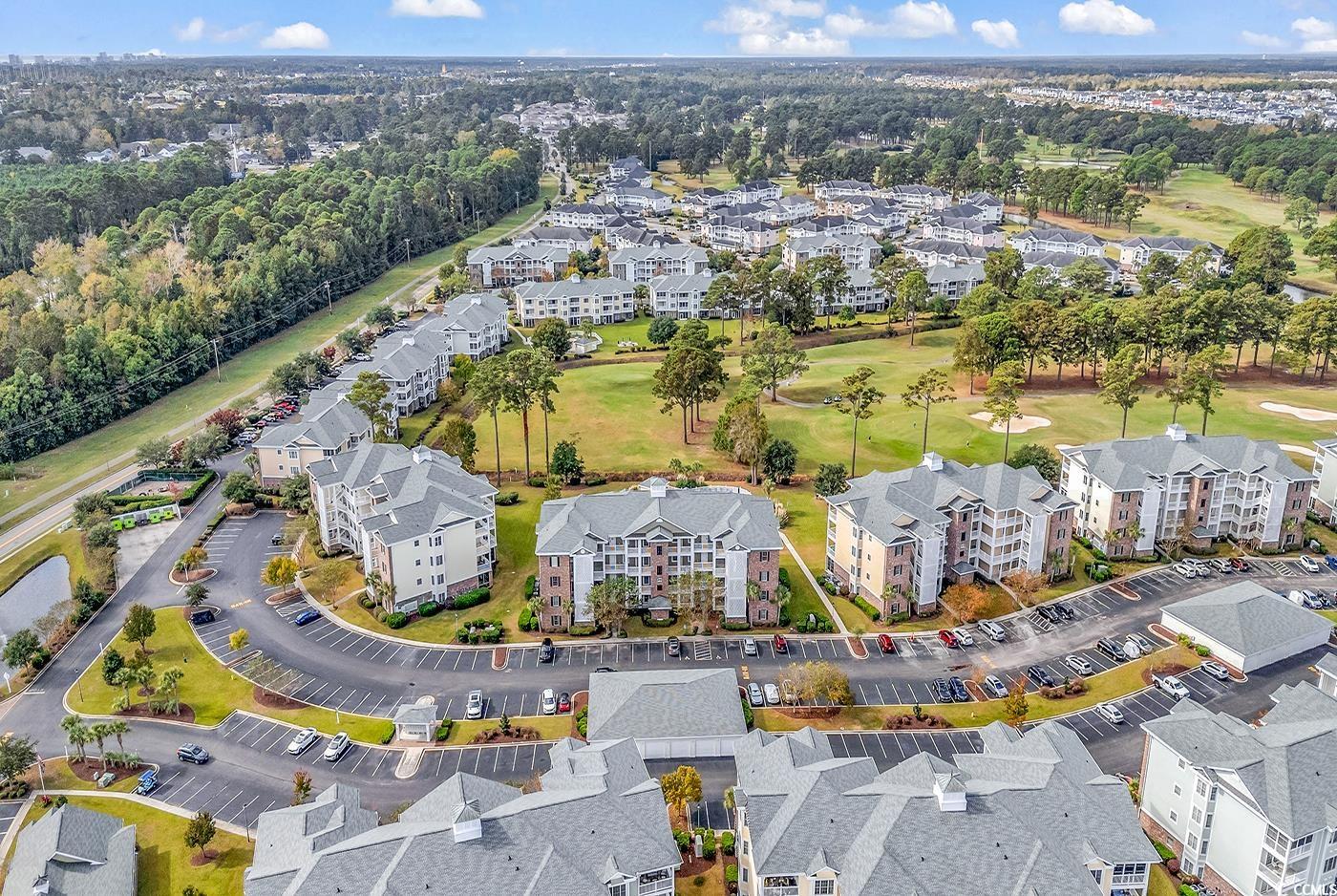 4894 Luster Leaf Circle #304, Myrtle Beach, South Carolina image 40