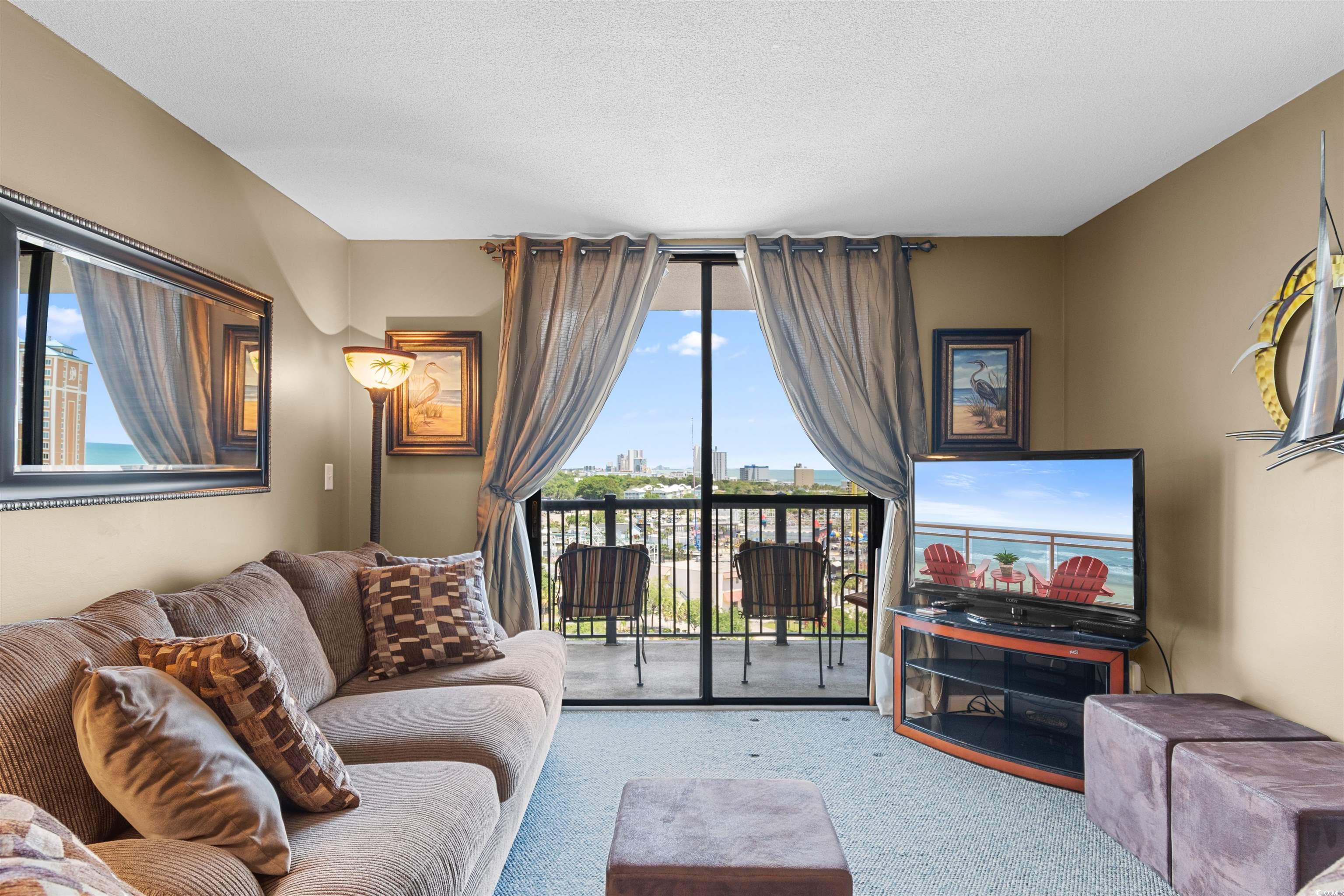 601 Mitchell Dr. #1107, Myrtle Beach, South Carolina image 13