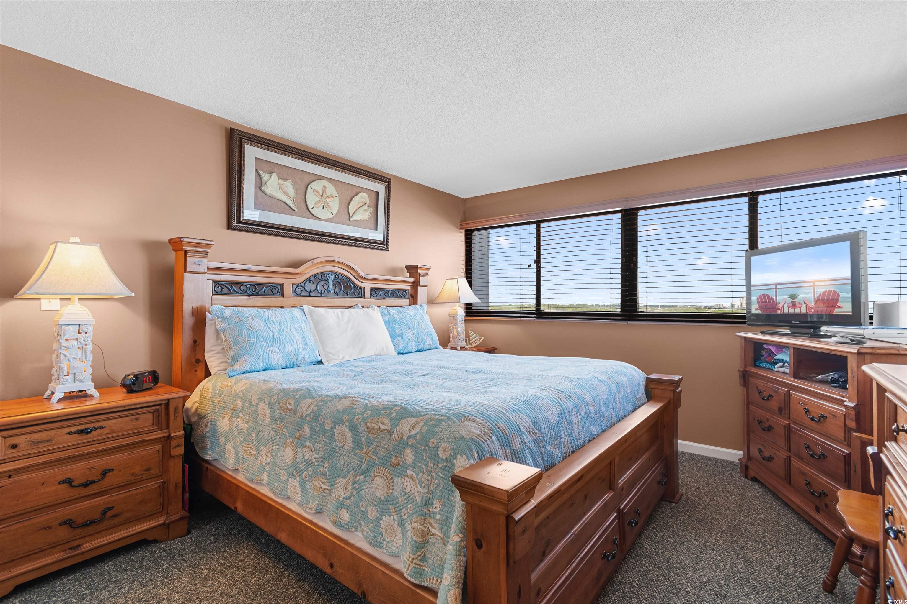 601 Mitchell Dr. #1107, Myrtle Beach, South Carolina image 21