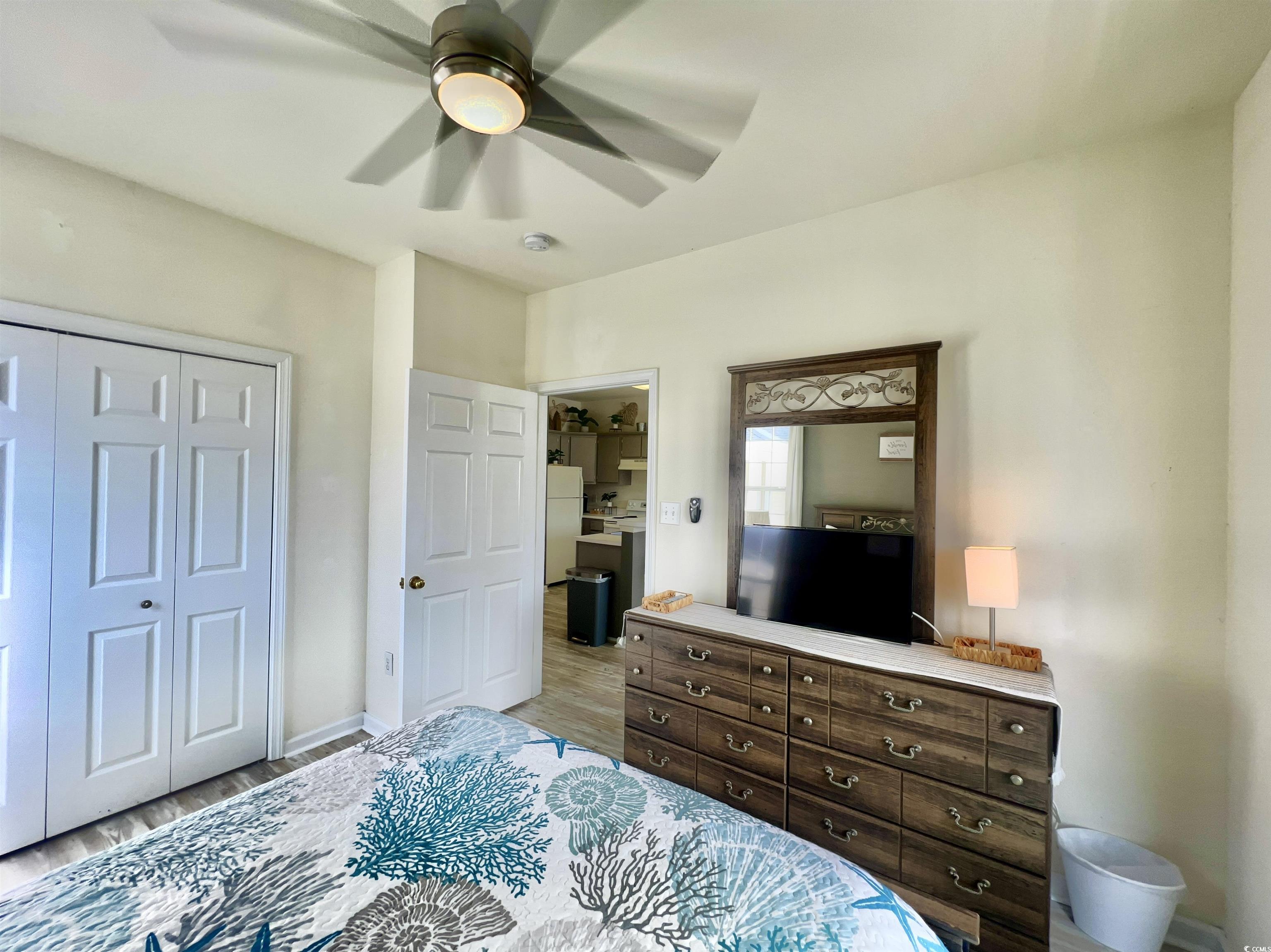 1310 River Oaks Dr. #2K, Myrtle Beach, South Carolina image 13