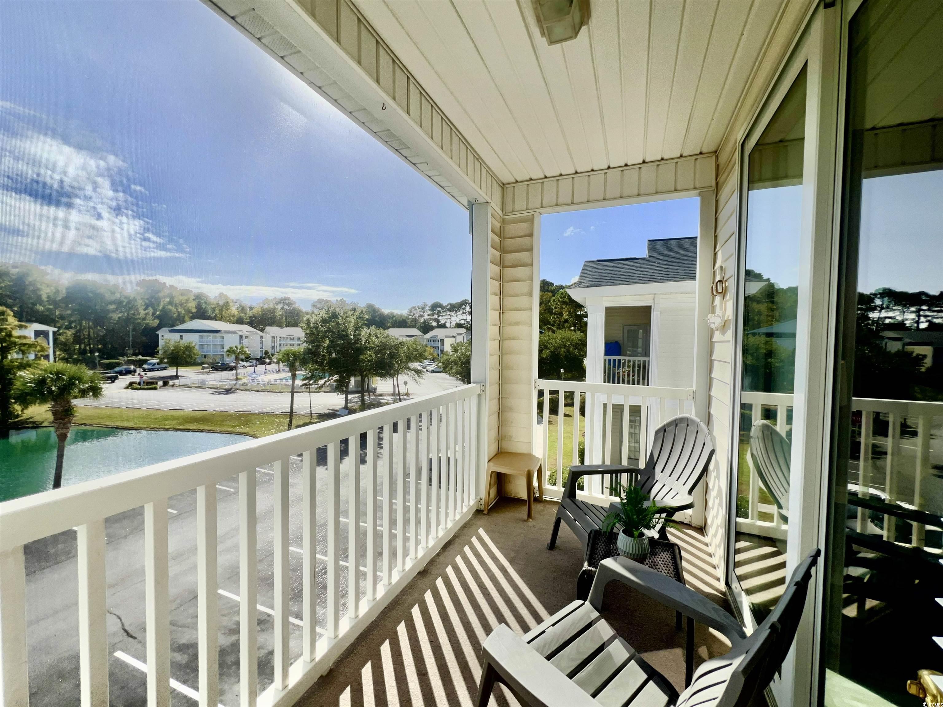 1310 River Oaks Dr. #2K, Myrtle Beach, South Carolina image 15