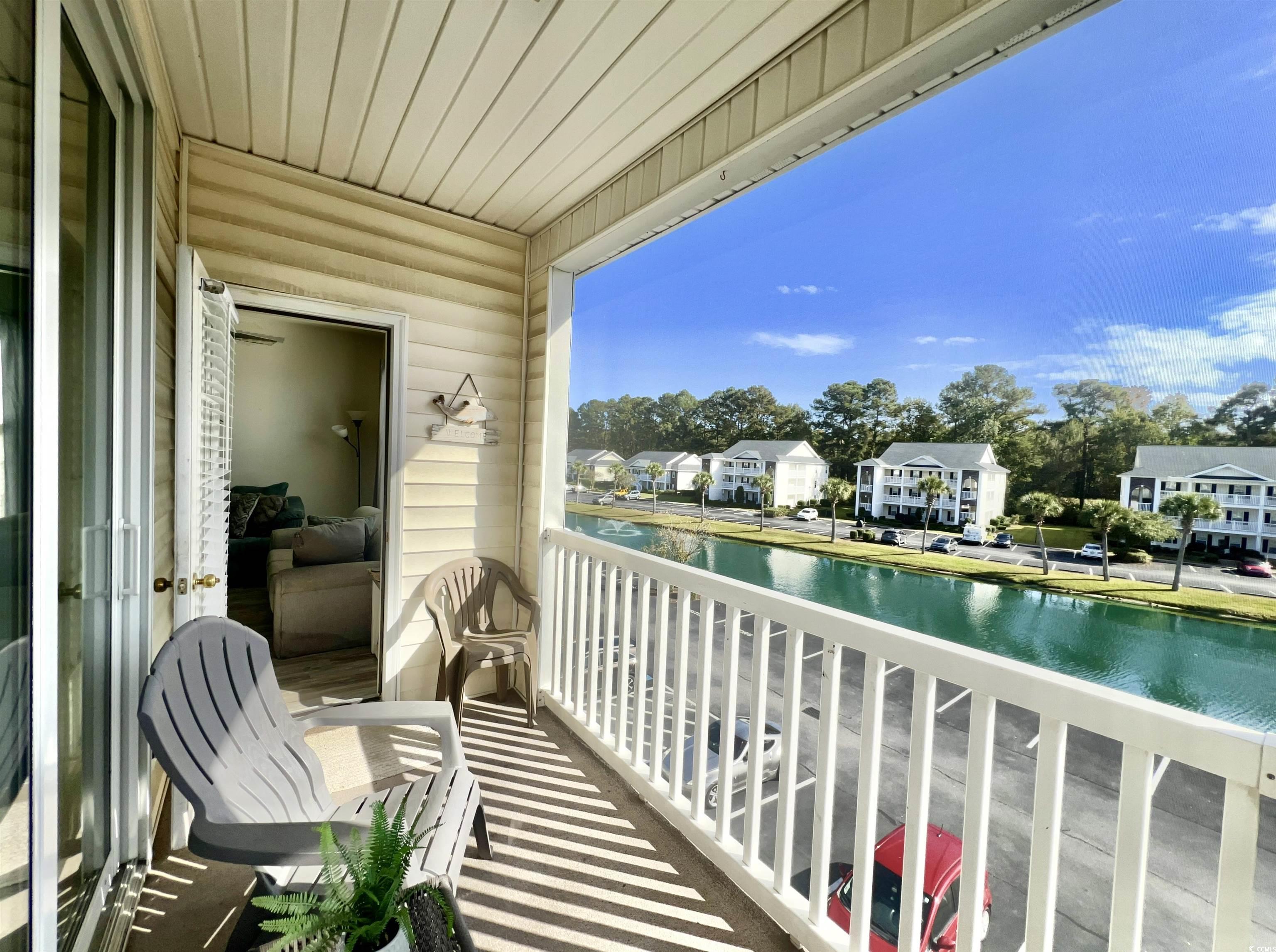 1310 River Oaks Dr. #2K, Myrtle Beach, South Carolina image 16