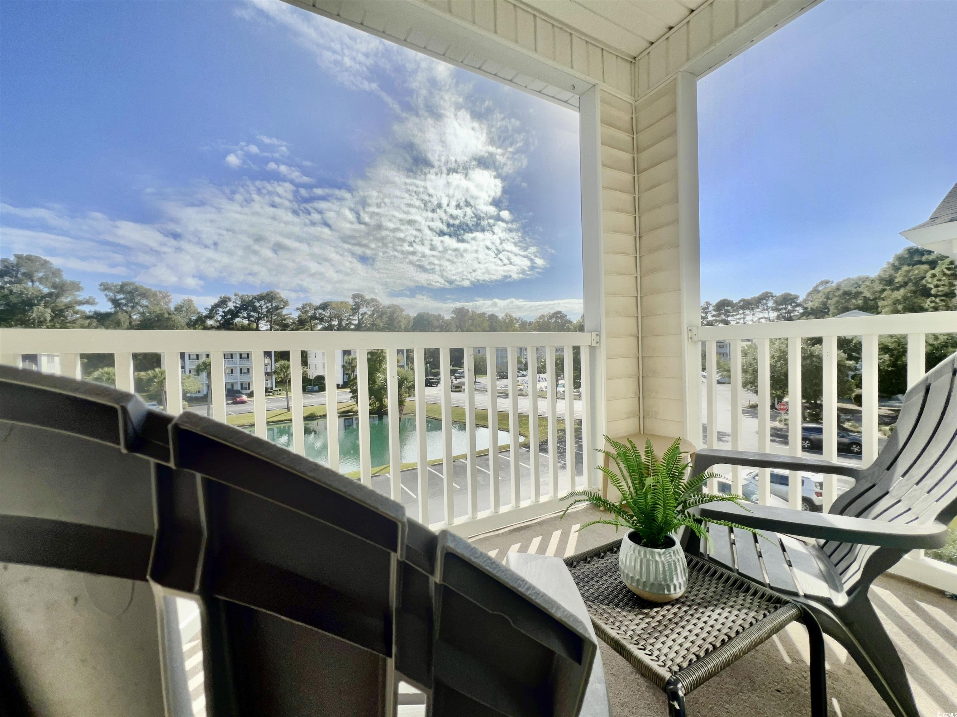 1310 River Oaks Dr. #2K, Myrtle Beach, South Carolina image 17