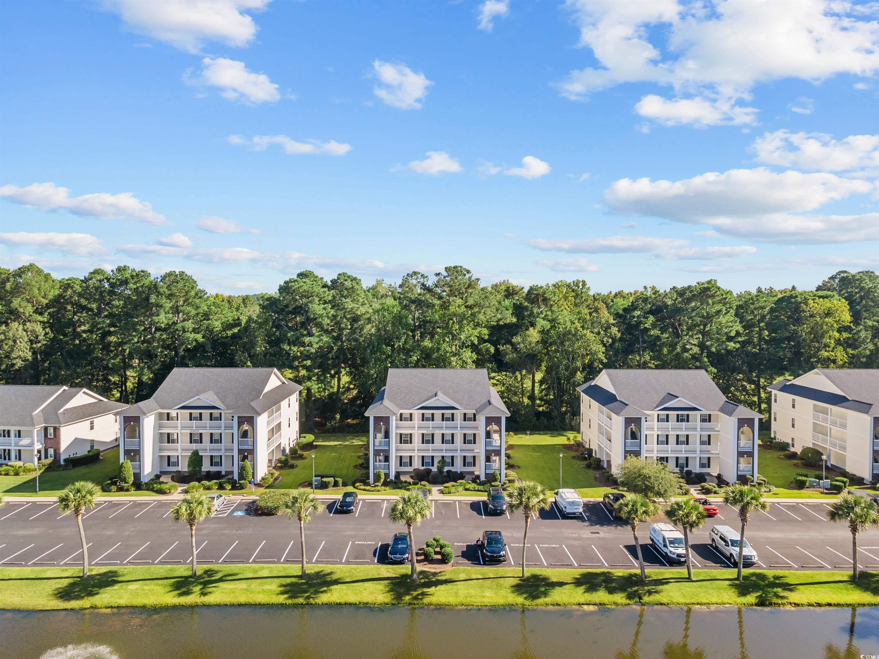 1310 River Oaks Dr. #2K, Myrtle Beach, South Carolina image 31