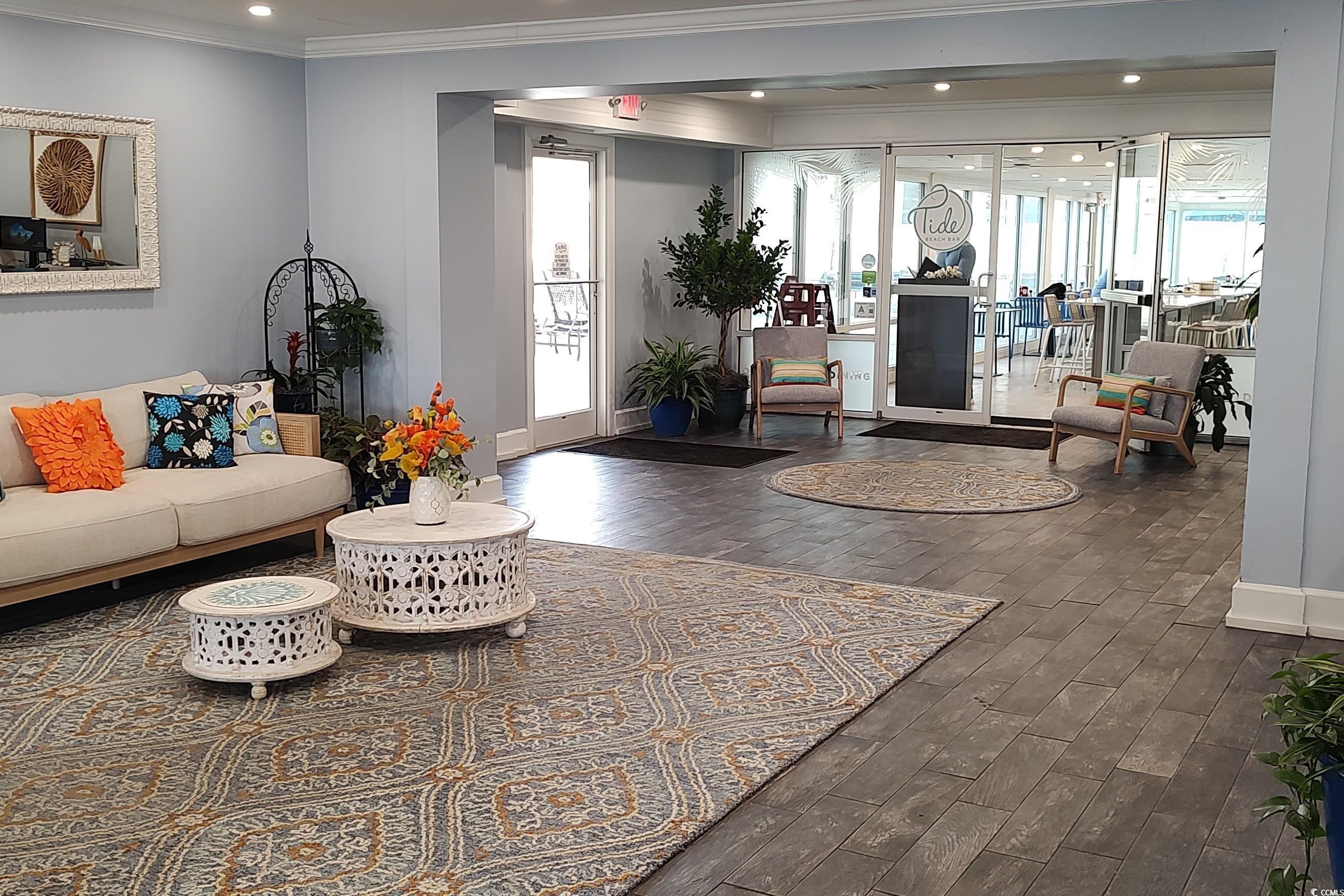 1 Norris Dr. #219, Pawleys Island, South Carolina image 2
