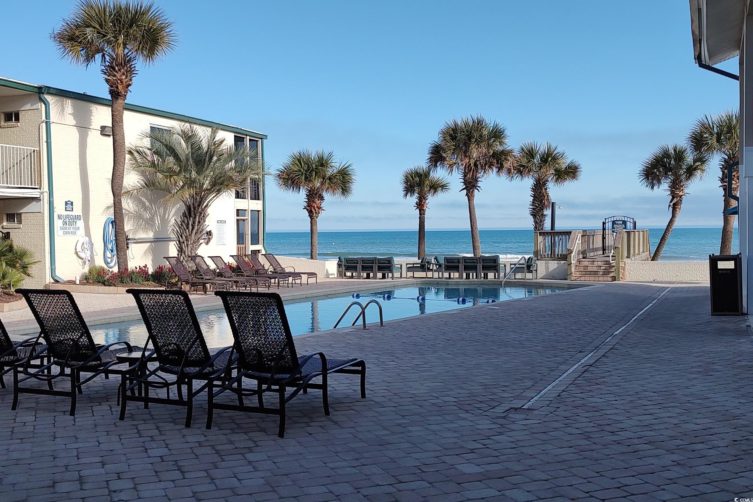 1 Norris Dr. #219, Pawleys Island, South Carolina image 4